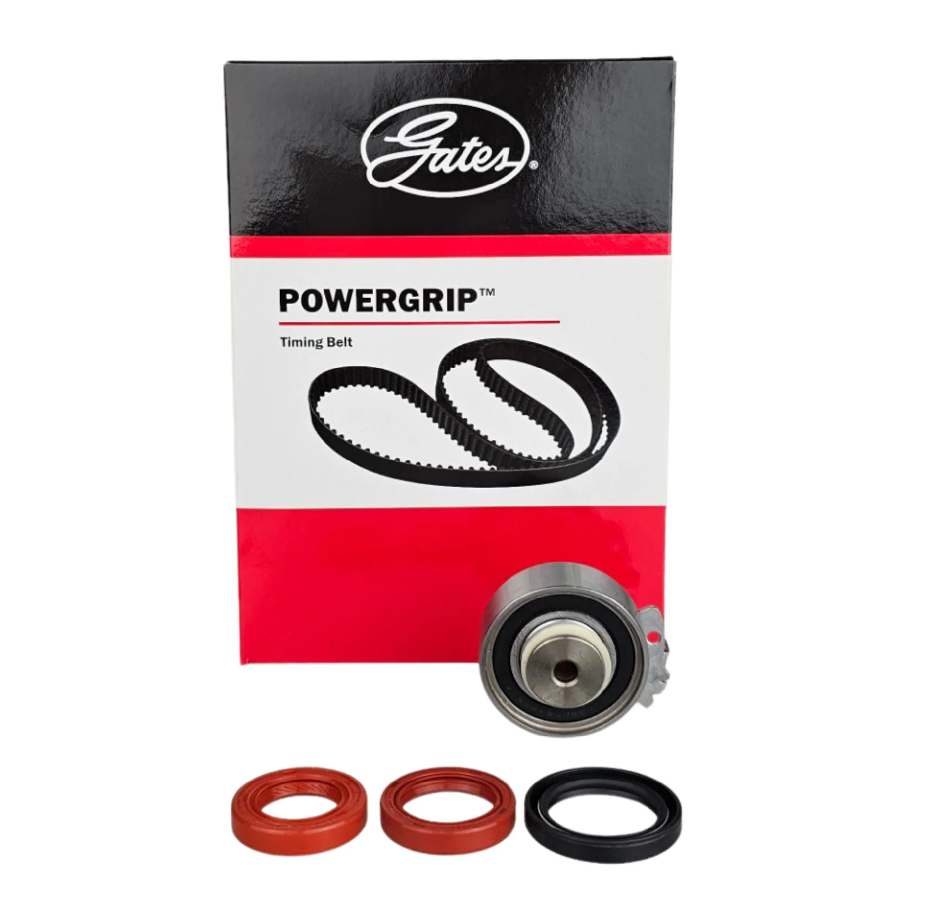 Timing Belt Kit for Daewoo Cielo G15MF Kalos F15S Lanos A15SMS 1.5L Holden Astra TR C16SE  Barina Combo SB C12NZ 1.2L C14NZ C14SE 1.4L Z16SE 1.6L SOHC