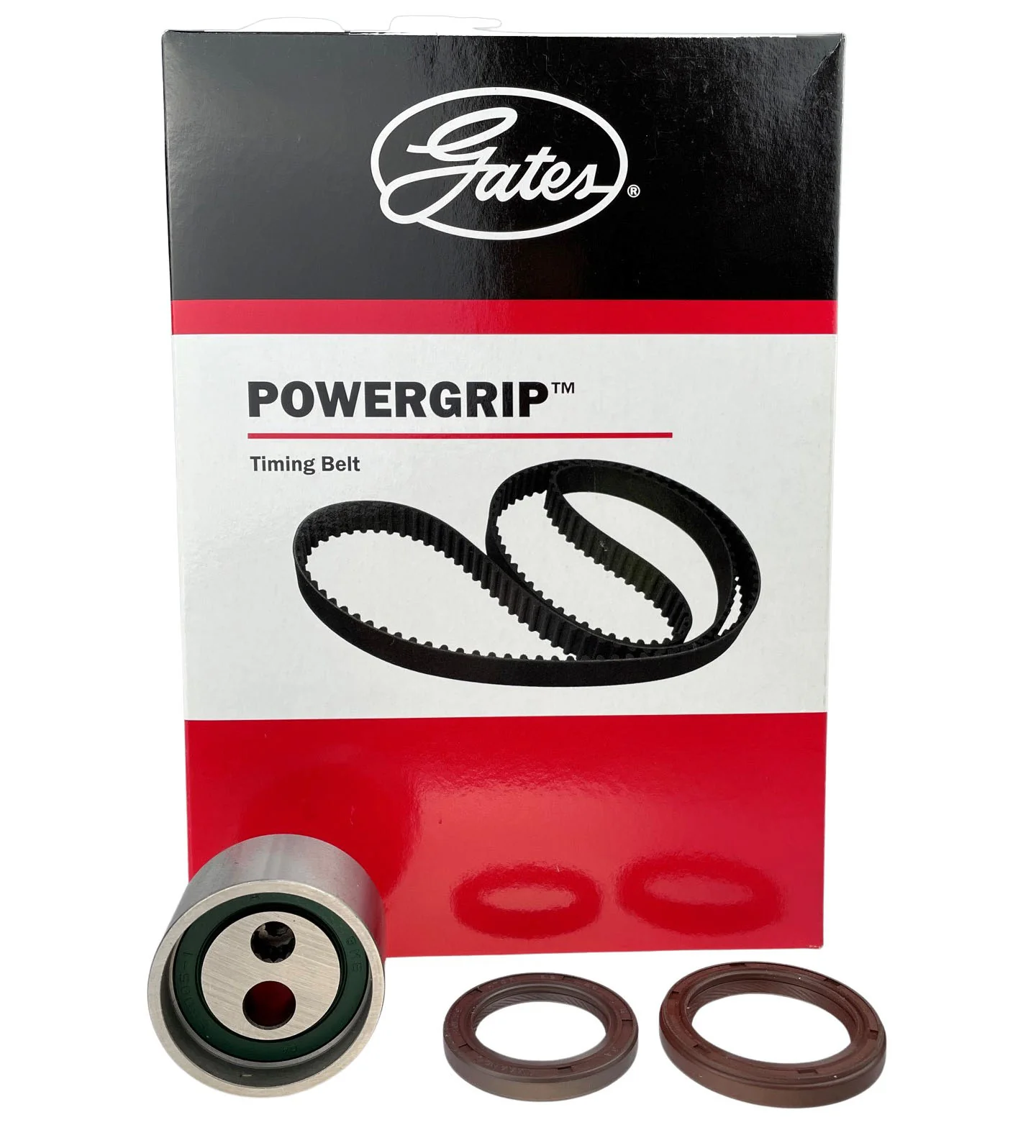 Timing Belt Kit For Daihatsu Mira L200S L500S  Handivan Centro EFEL EFT 700CC