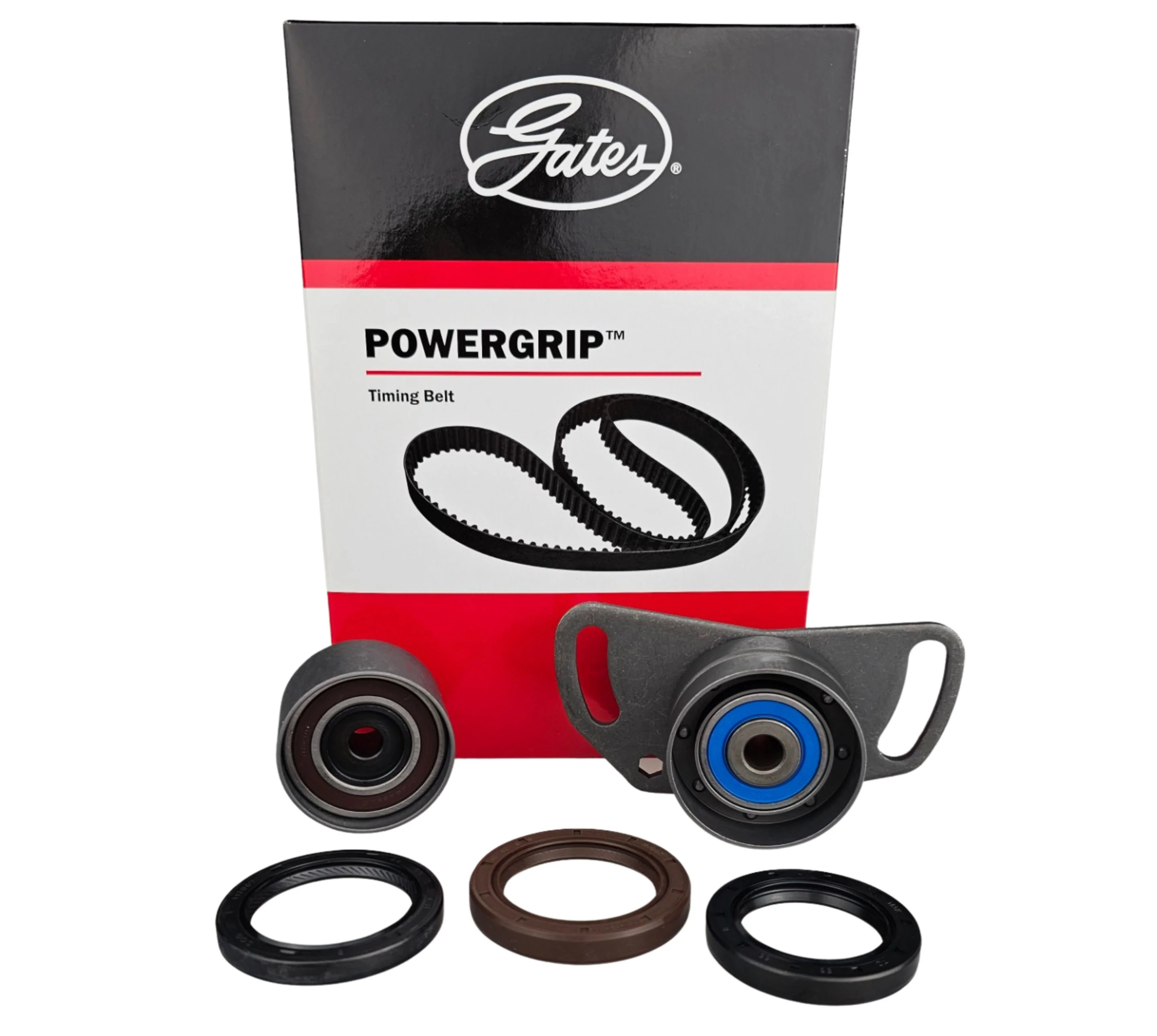Timing Belt Kit for Daihatsu Rocky F75V F70V F77P F73V F78V F73B DL DLT 2.8L