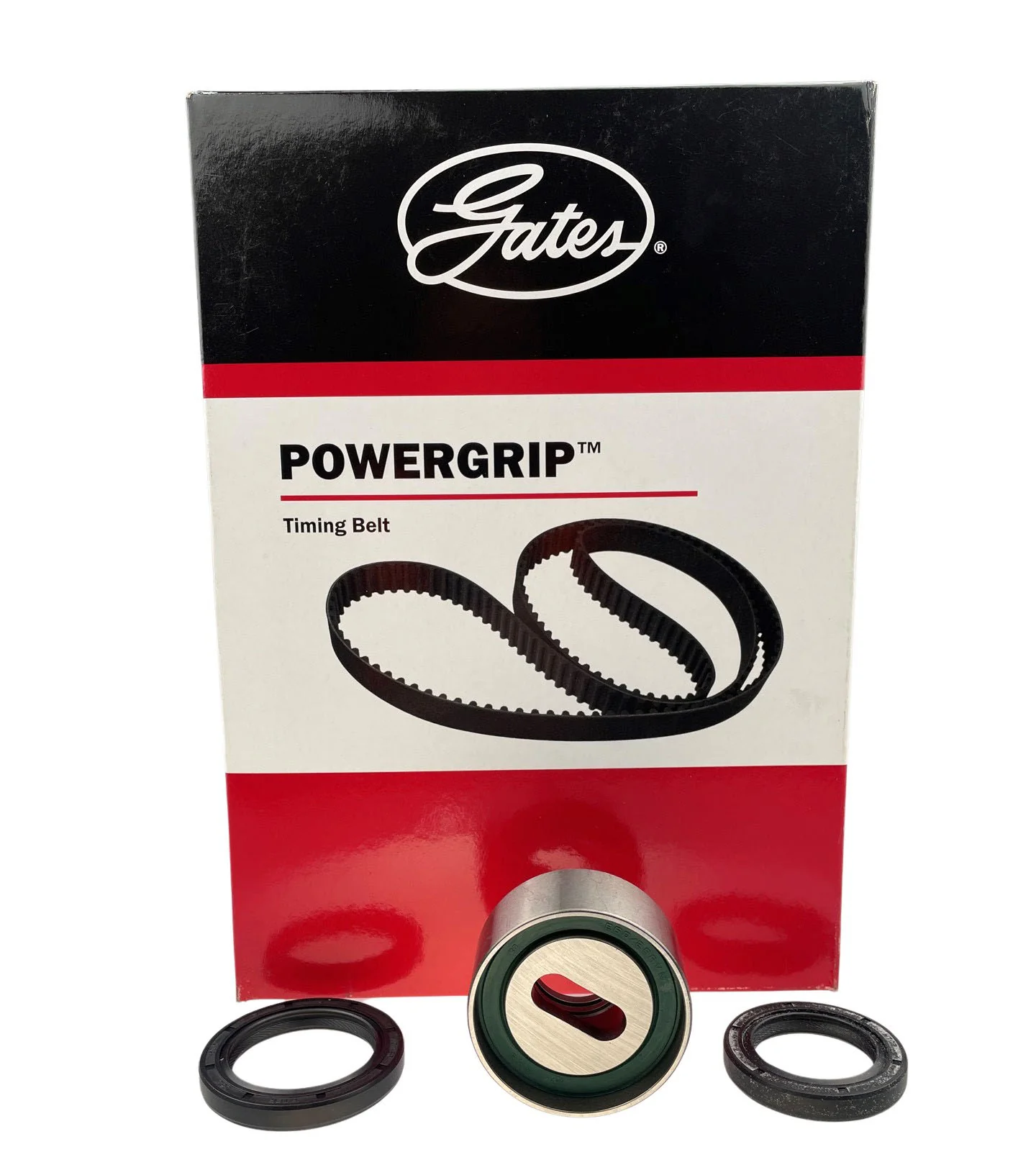 Timing Belt Kit For Ford Capri SA Festiva WA WB WD WF Laser KE KF KH Kia Mentor Mazda 121 DB DW 323 BF BG B3 1.3L B5 1.5L B6 1.6L BPME 1.8L SOHC