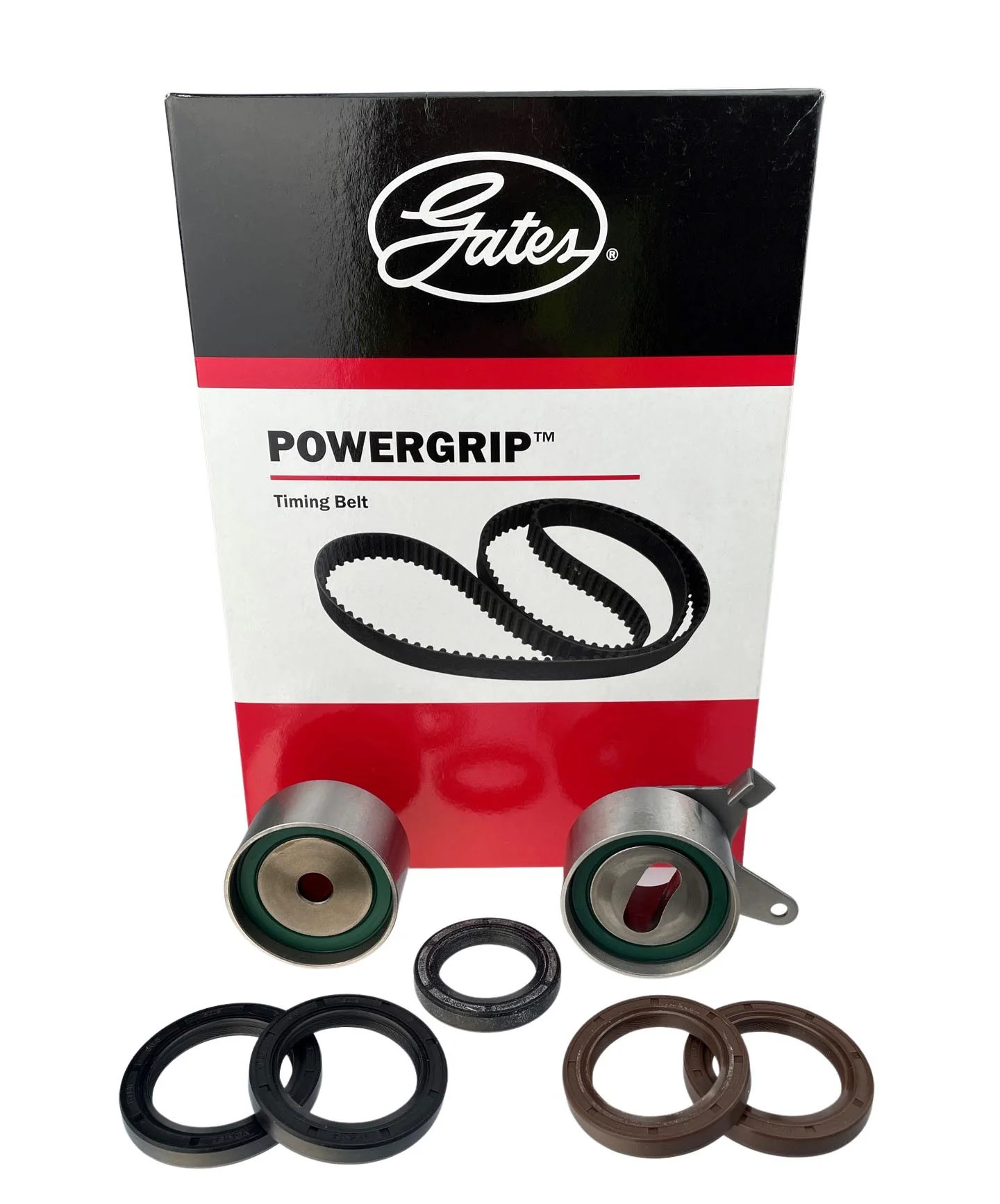 Timing Belt Kit For Eunos Roadster NA Ford Capri SA SB SC SE Laser KF KH KJ Kia Mentor BF Mazda 323 BA BG MX5 NA NB B6 B6T B6ZE BP BPT BPZE