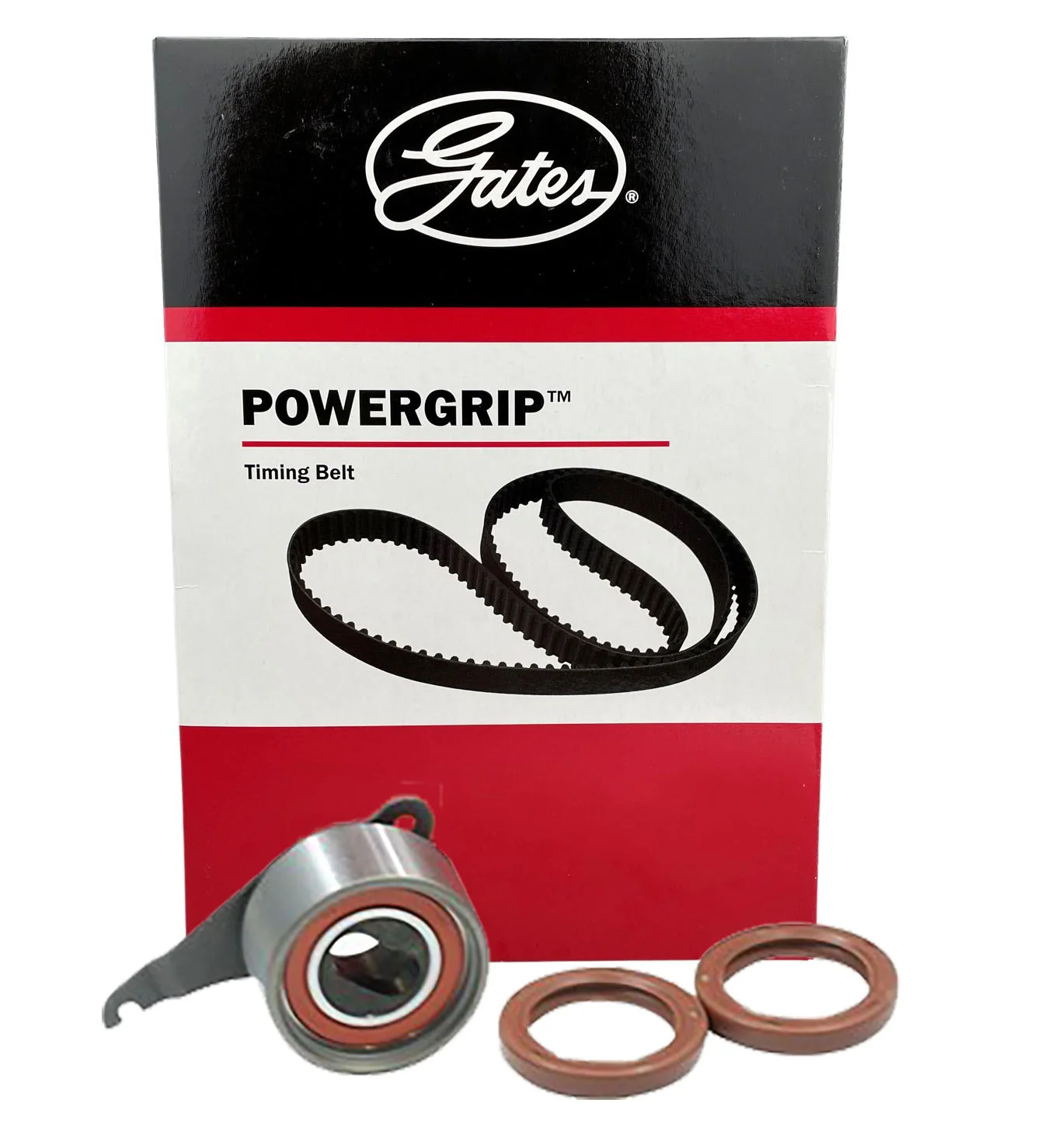 Timing Belt Kit For Ford Econovan Mazda E1800 Traveller F8 1.8L SOHC