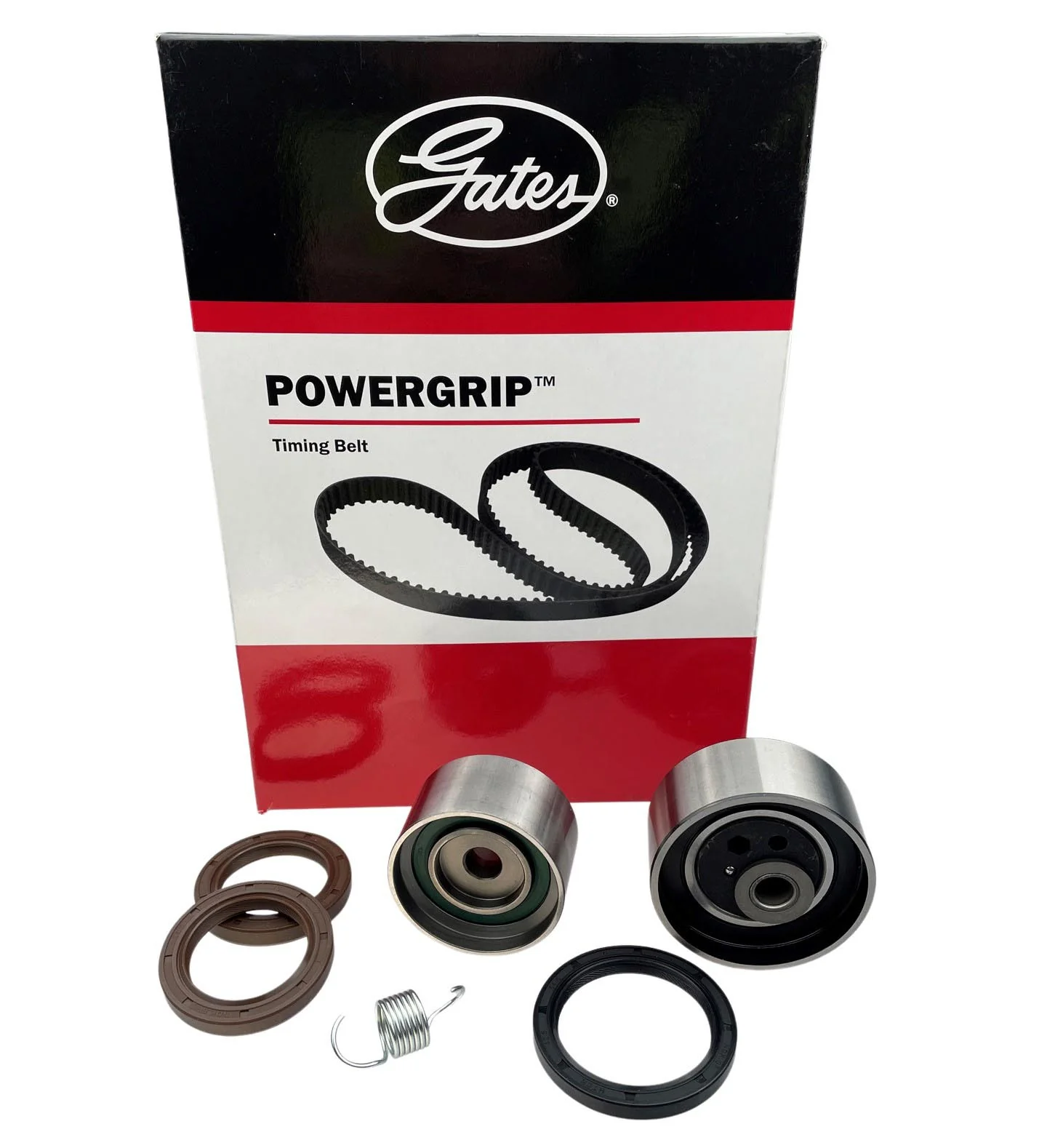 Timing Belt Kit For Ford Laser KQ Telstar AX AY Mazda 323 BJ 626 GE GF Premacy CP FS FSZE FSDE 2.0L DOHC