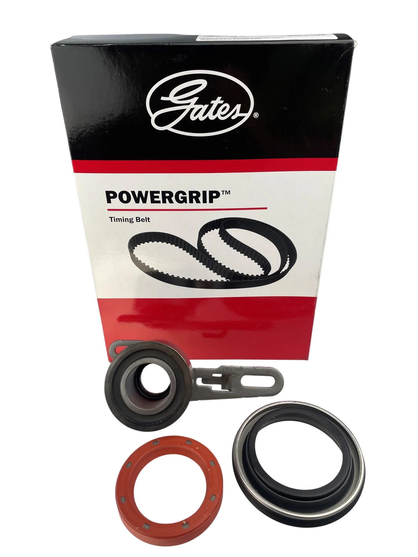 Timing Belt Kit For Ford Transit VF VG 4EB 4GB 2.5L Diesel 1997-2000
