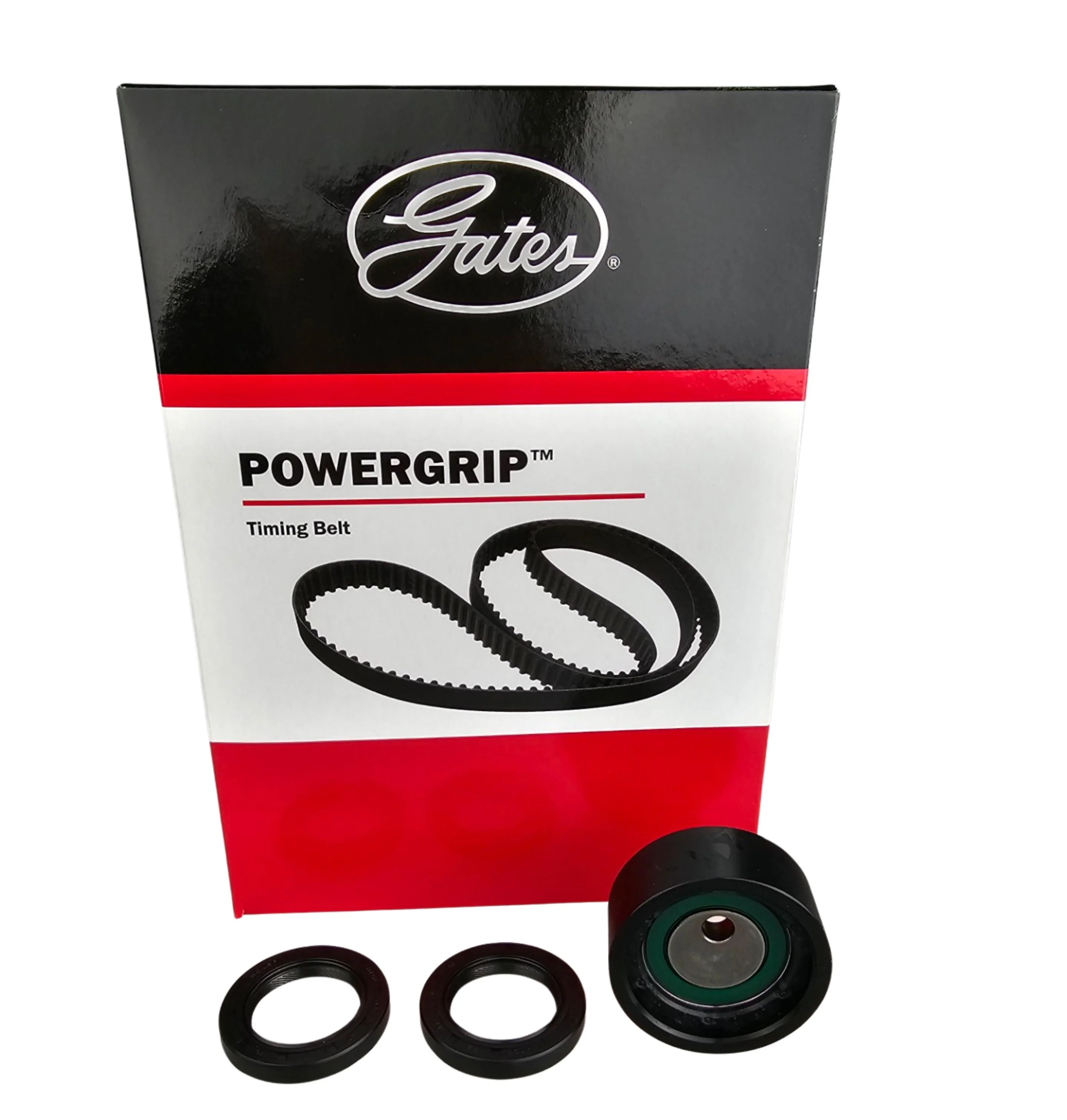 Timing Belt Kit For Holden Barina MB MF MH ML Drover QB Suzuki Sierra SJ413 Swift SA SF G10 G13A G13BA