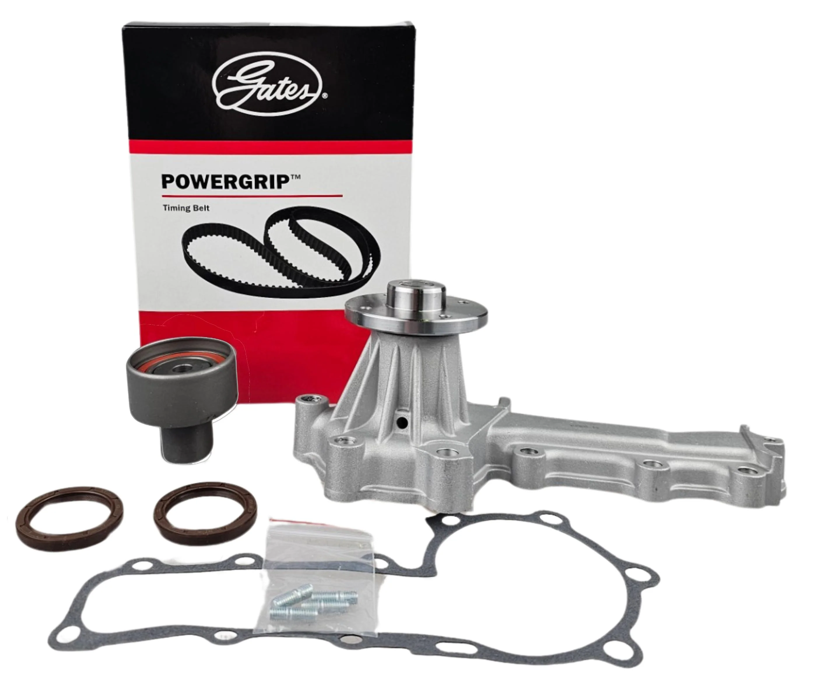 Timing Belt Kit For Holden Calais Commodore Berlina VL Nissan Skyline R31 RB30 RB30E RB30ET 3.0L