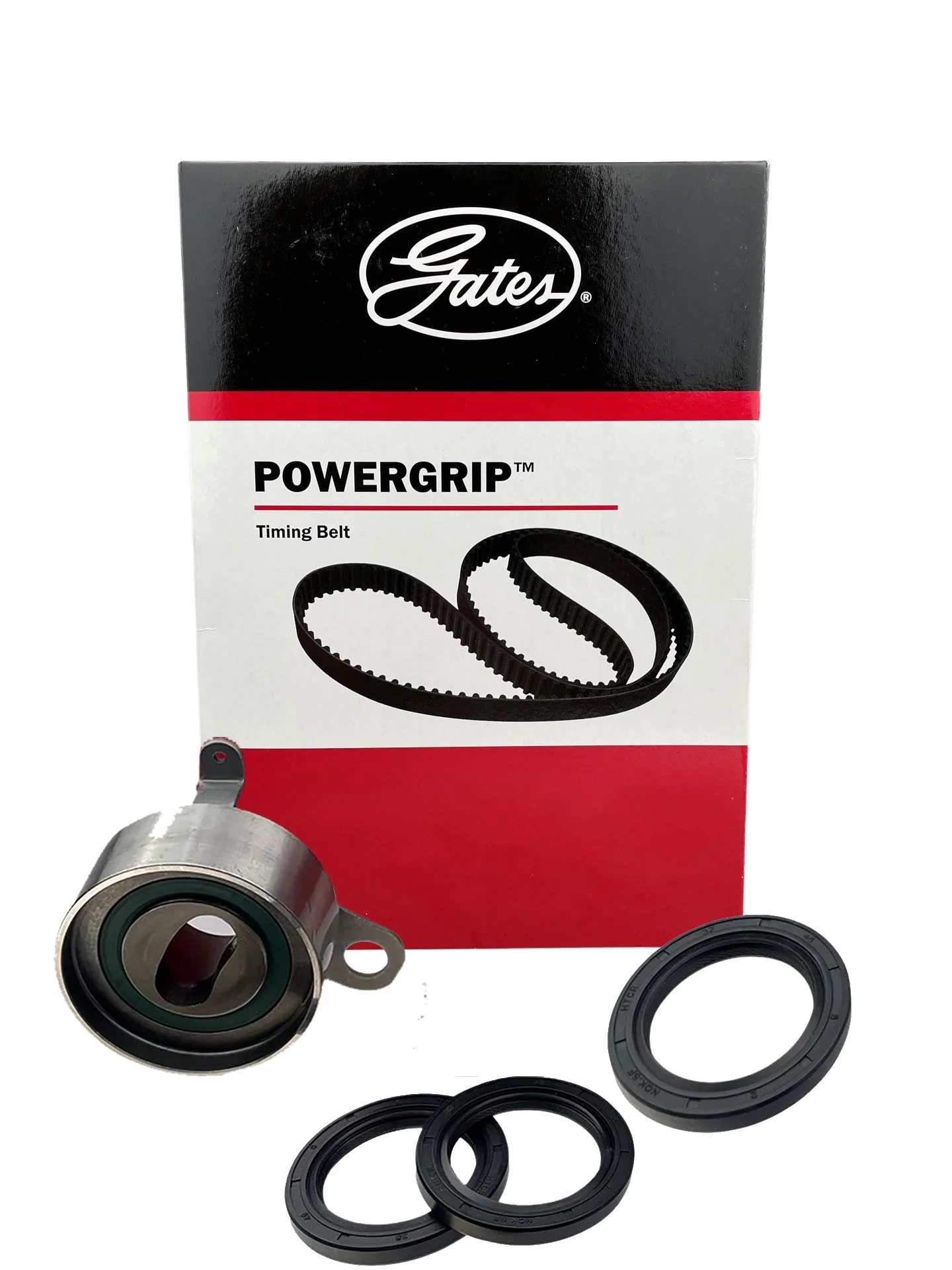 Timing Belt Kit for Holden Nova LF LG, Toyota Corolla AE101 AE111 AE94 AE95 4A-FE 4AFE 1.6L AE91 5A-FE 5AFE 1.5L DOHC