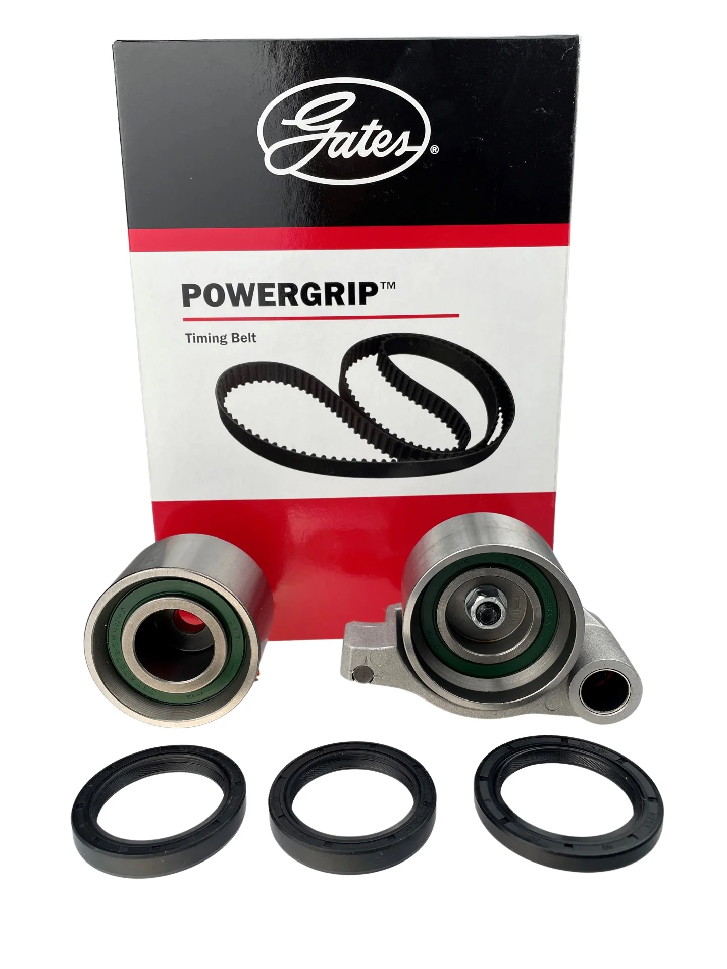 Timing Belt Kit for Lexus ES300 MCV30 RX330 MCU38 RX400H MHU38 Toyota Estima MCR30 MCR40 Kluger MCU28 1MZ-FE 1MZFE 3.0L 3MZ-FE 3MZFE 3.3L V6