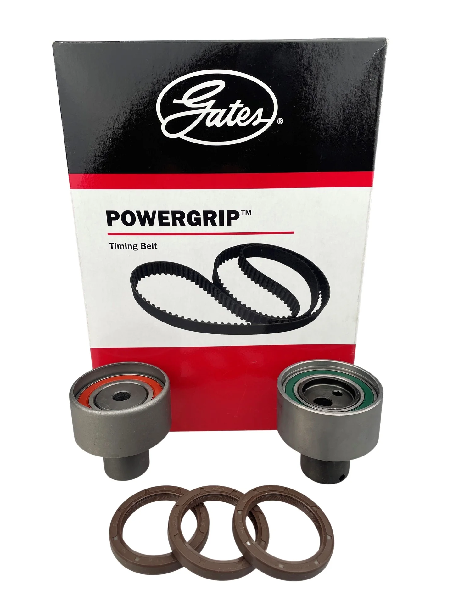 Timing Belt Kit For Nissan Skyline R31 R32 R33 R34 RB20DE RB20DET 2.0L RB25DE RB25DET 2.5L RB26DETT 2.6L