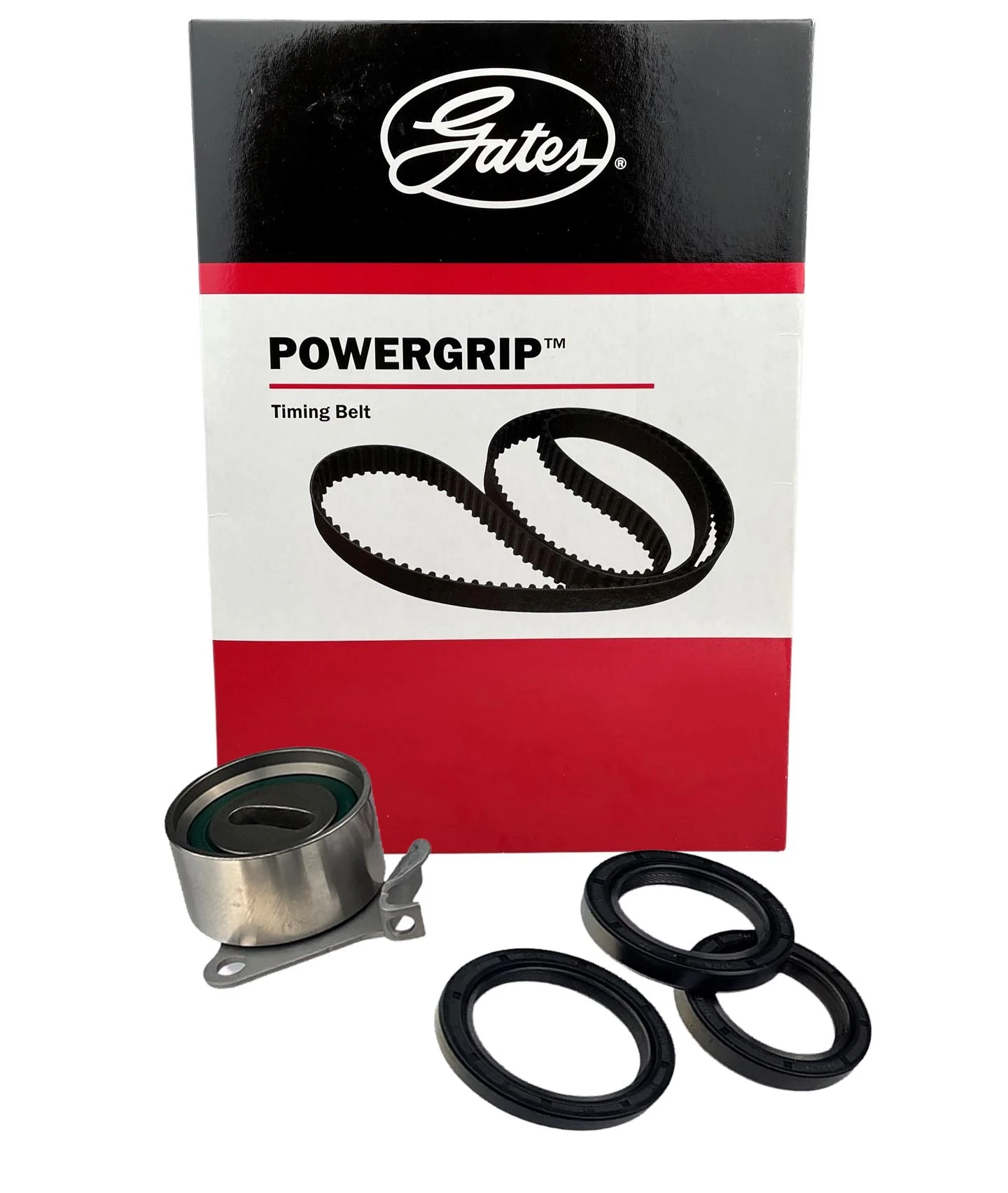 Timing Belt Kit For Hyundai Sonata Y2 Y3 Mitsubishi Magna TR TS Verada KR KS Pajero NF NG NH NJ NK Triton MH MJ 6G72 3.0L V6 SOHC