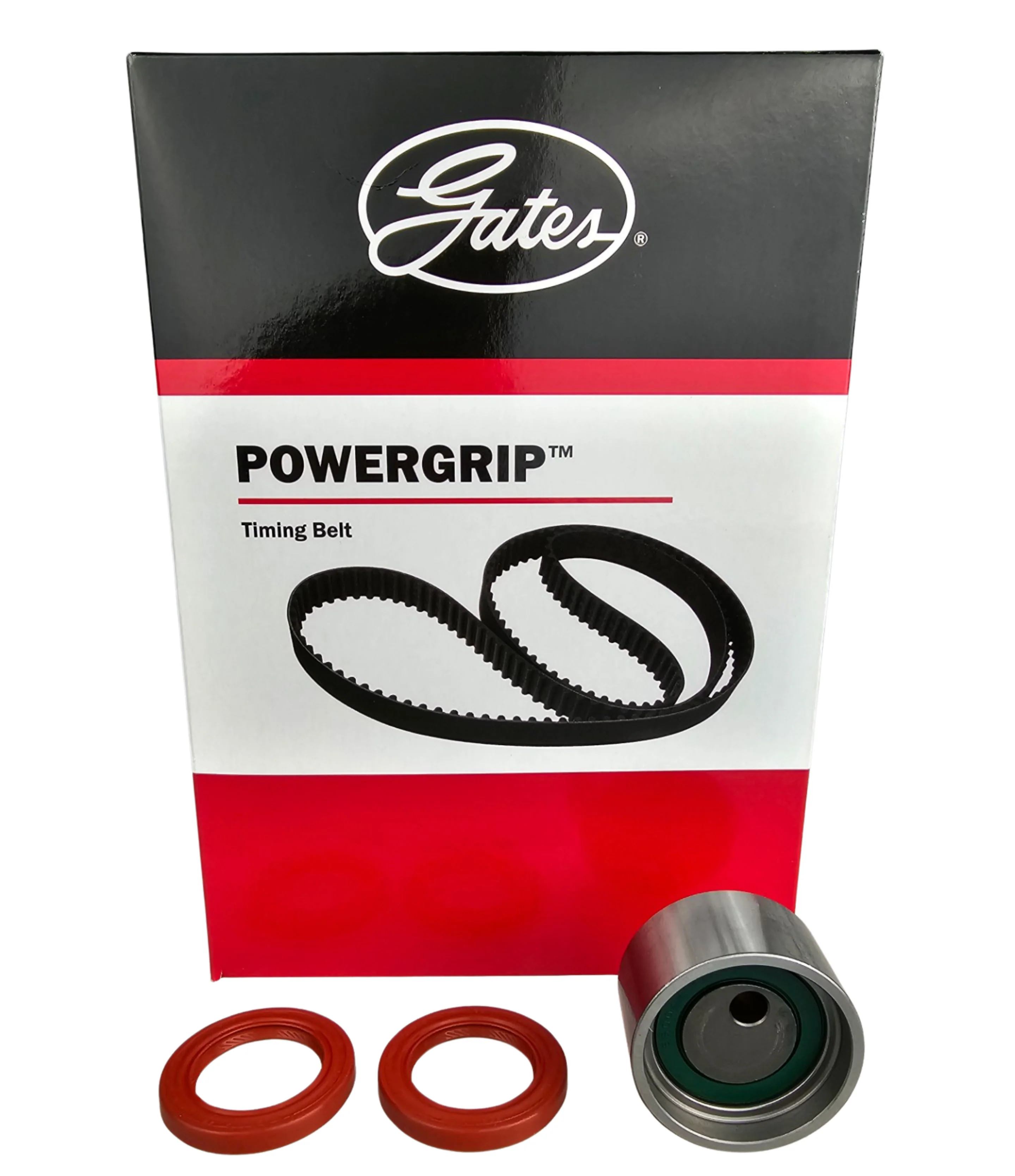 Timing Belt Kit for Suzuki Carry GA413 Jimny SN413 G13BB 1.3L SOHC
