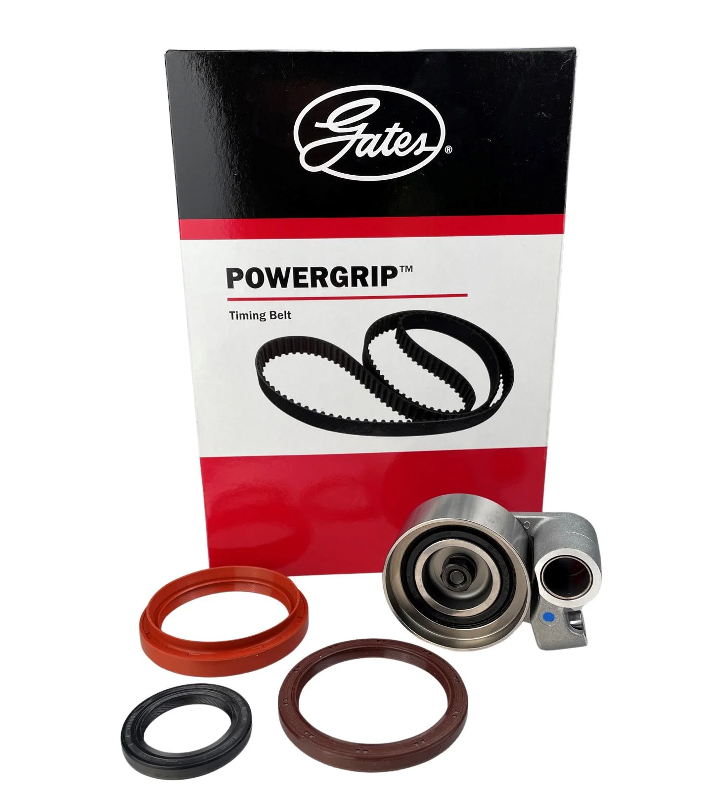 Timing Belt Kit For Toyota Coaster HDB50 HZJ50, Landcruiser HZJ75R HZJ105R HZJ78R HZJ79R 1HZ 1HDT