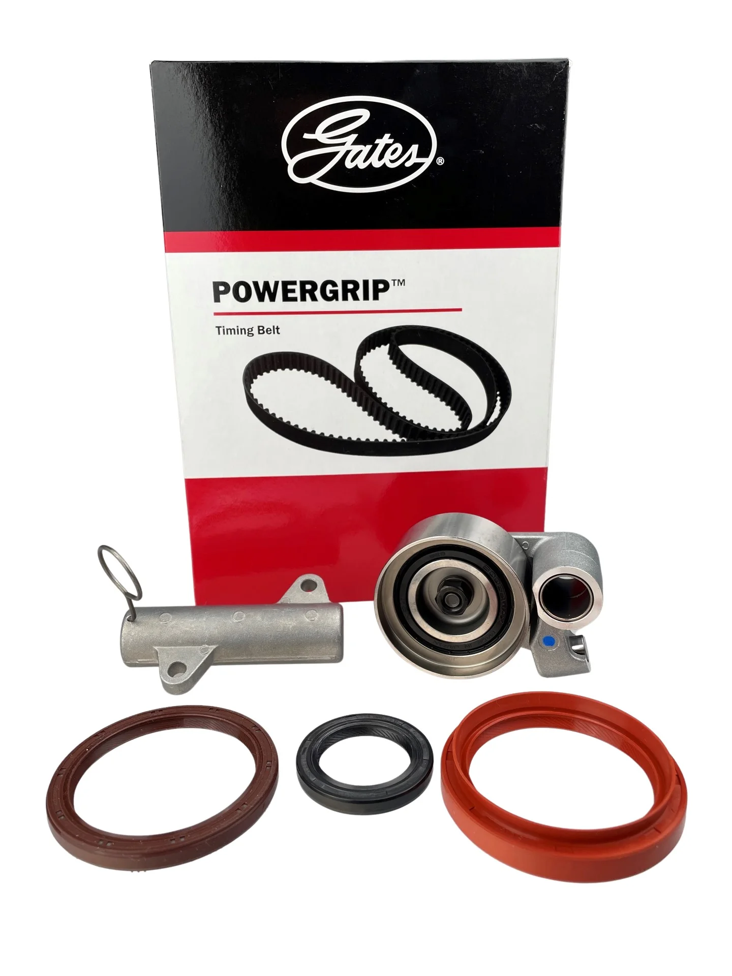 Timing Belt Kit For Toyota Coaster HDB50 HZB50, Landcruiser HZJ75R HZJ105R HZJ78R HZJ79R 1HZ 1HDT 4.2L