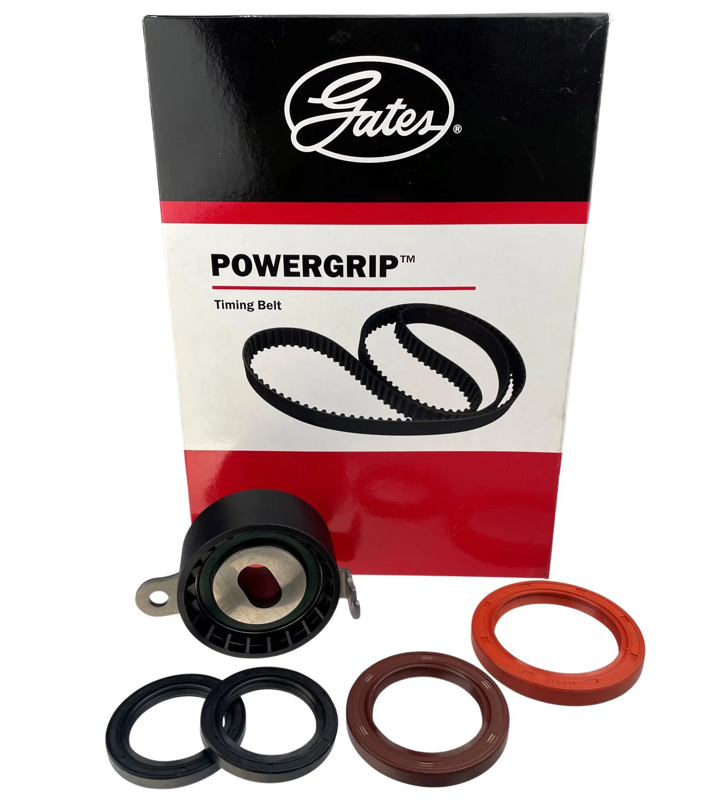 Timing Belt Kit For Toyota Crown Cressida Soarer Supra 7M-GE 7M-GTE 7M-GTEU
