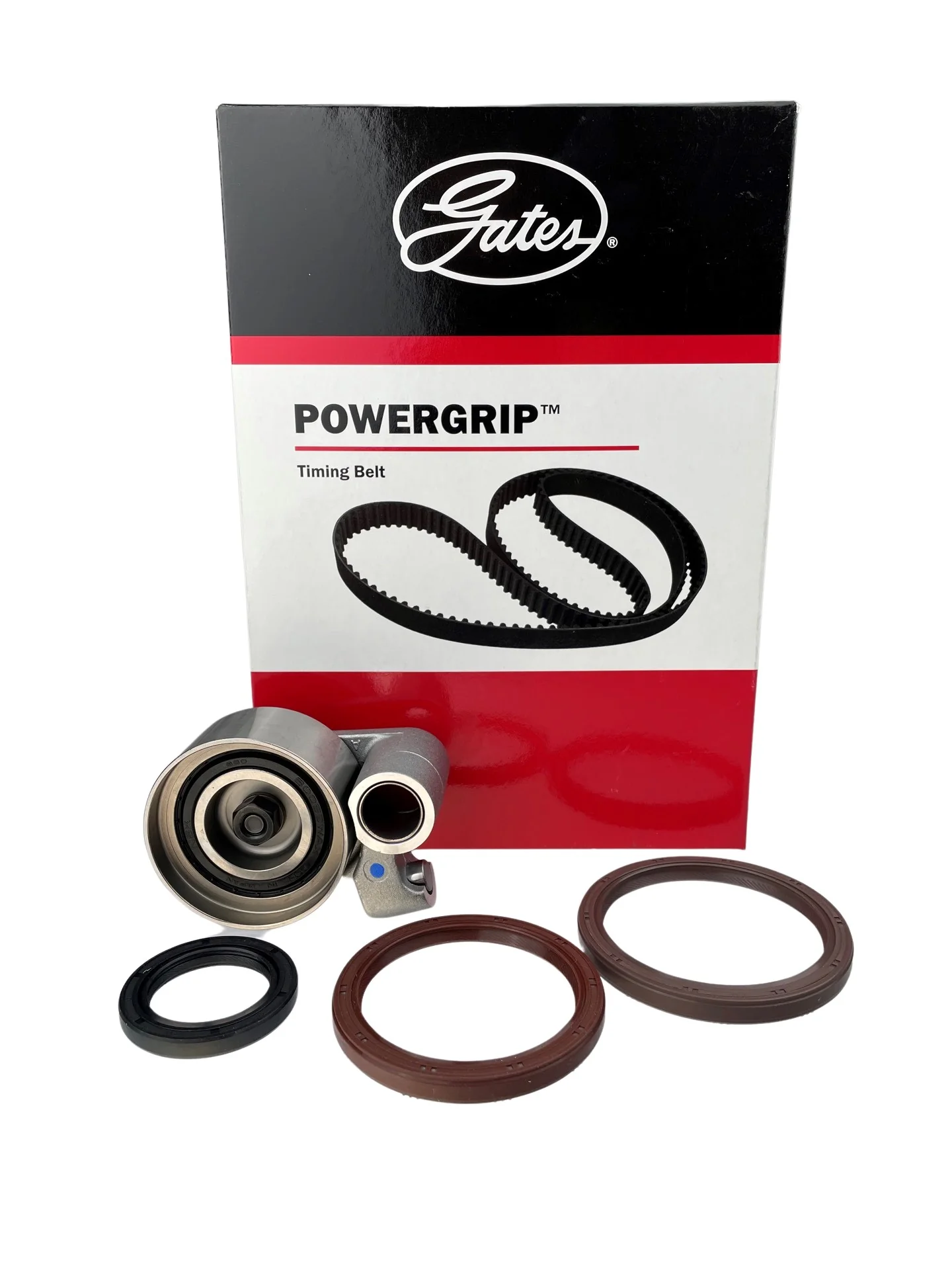 Timing Belt Kit for Toyota Coaster HDB51R Landcruiser HDJ81R HDJ82R HDJ80R HDJ101R HDJ100R HDJ79R HDJ78R 1HD-FT 1HDFT 1HD-FTE 1HDFTE 4.2L