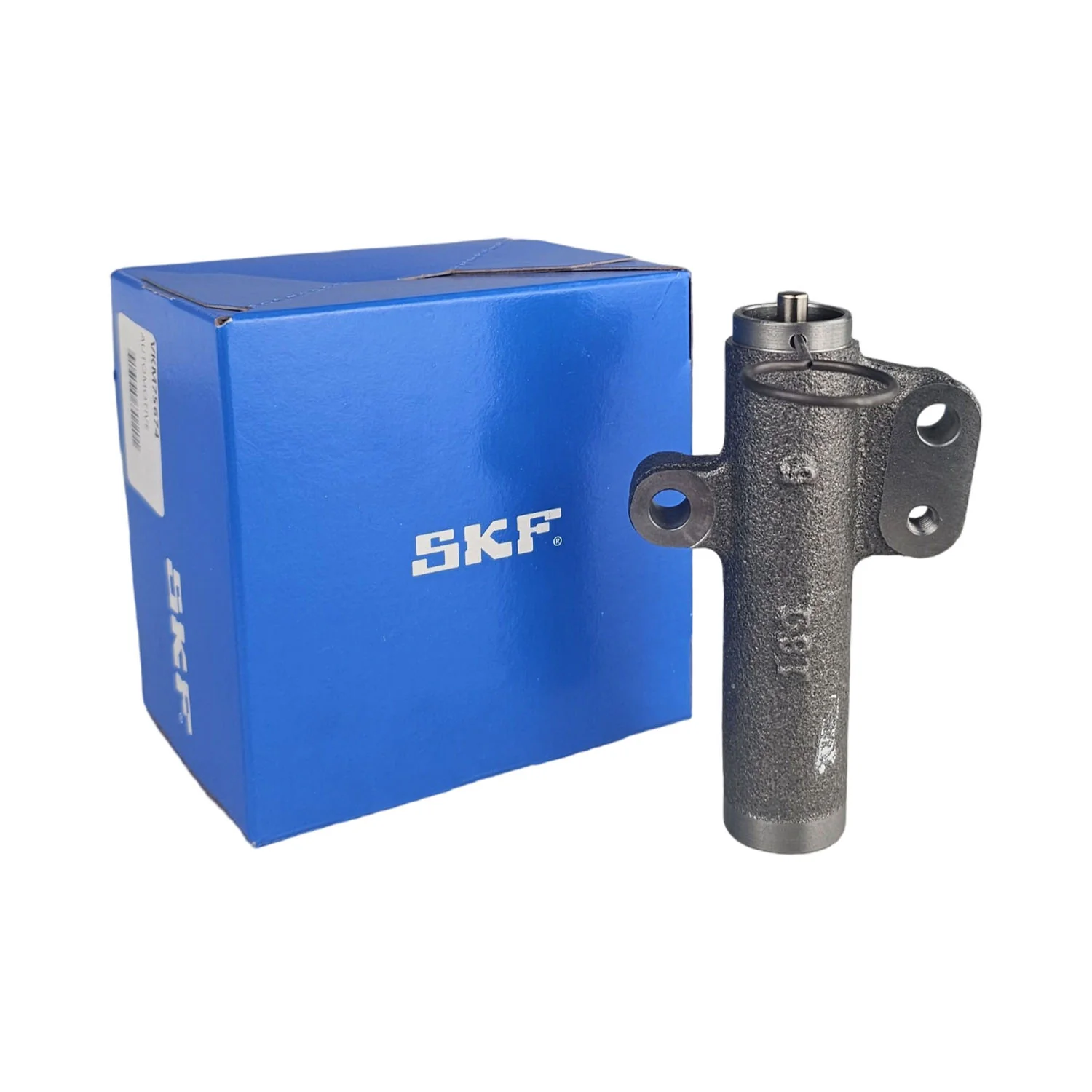 OEM Hydraulic Timing Belt Tensioner for Mitsubishi Lancer CE CN CP CT 2.0 94~07