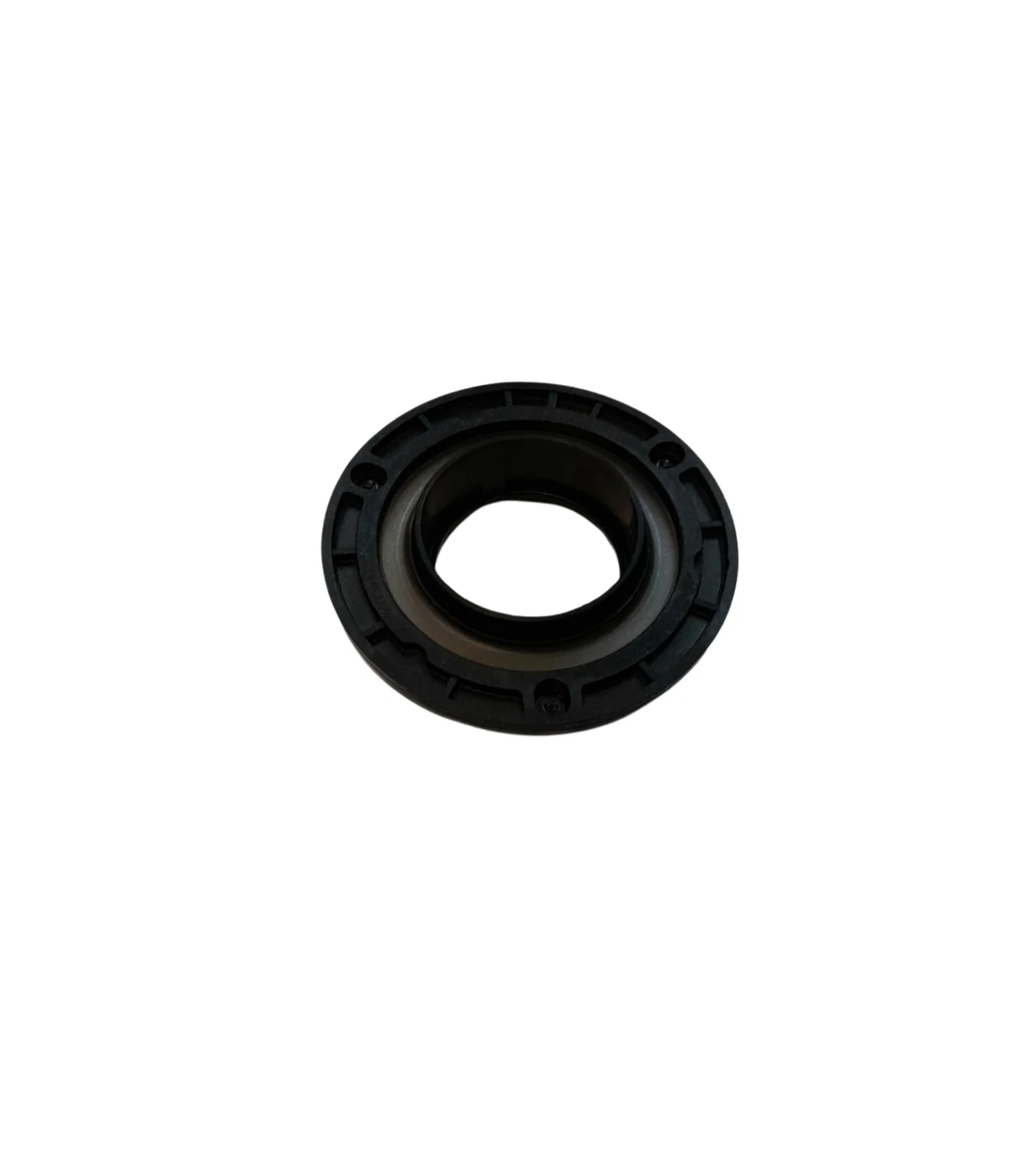 Timing Cover Front Crankshaft Oil Seal For Ford Mazda 2.2L P4AT 3.2L P5AT 2.4L Transit - Image 2