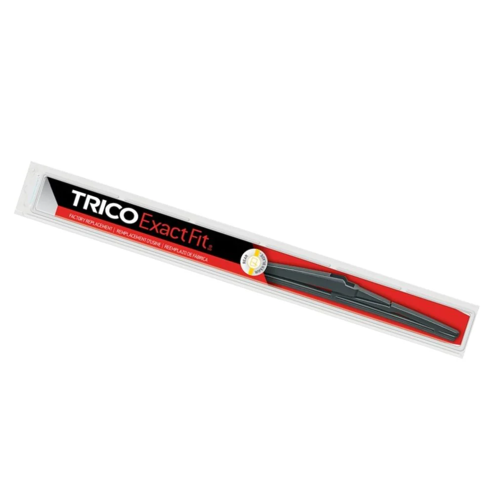 Trico 13-I ExactFit Rear Wiper Blade 325mm RocLoc3