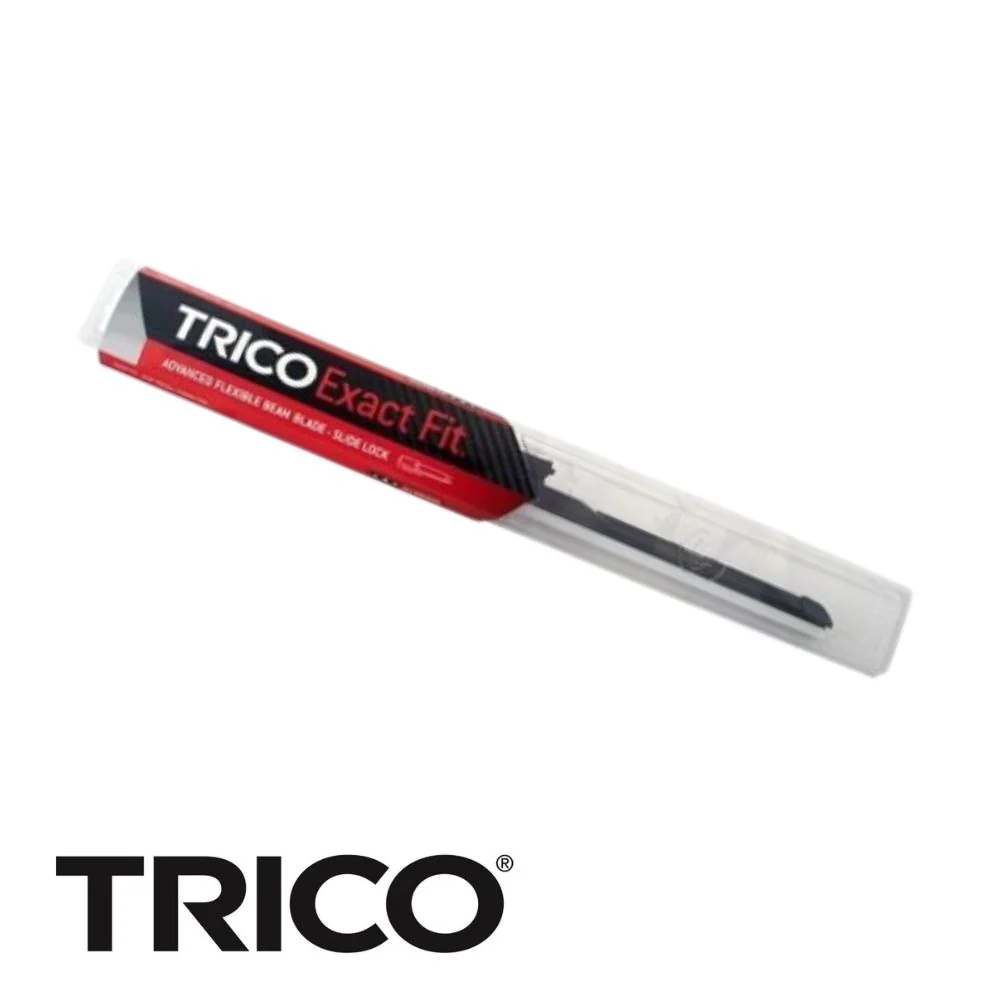 TRICO EFB560FB ExactFit Wiper Blade 560mm French Bayonet Beam