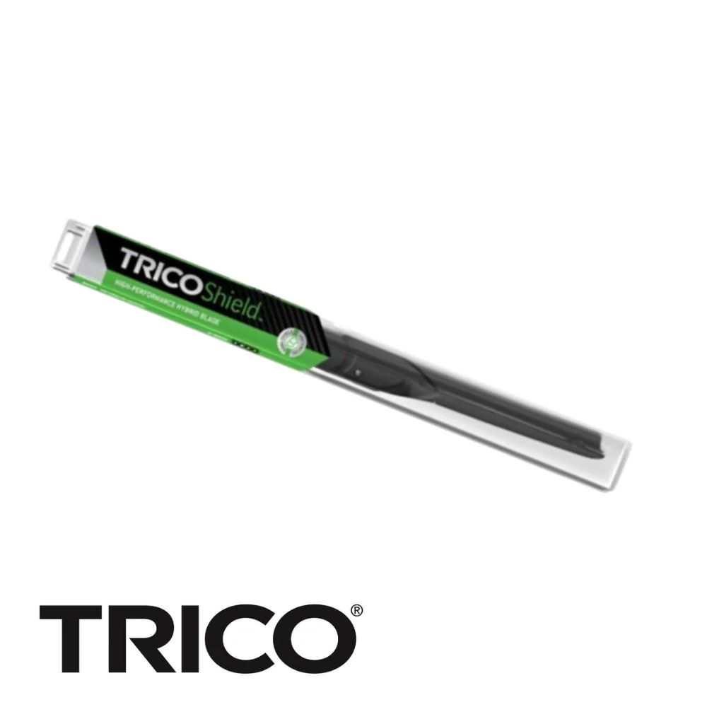 TRICO HF650 ExactFit Hybrid Wiper Blade 650mm