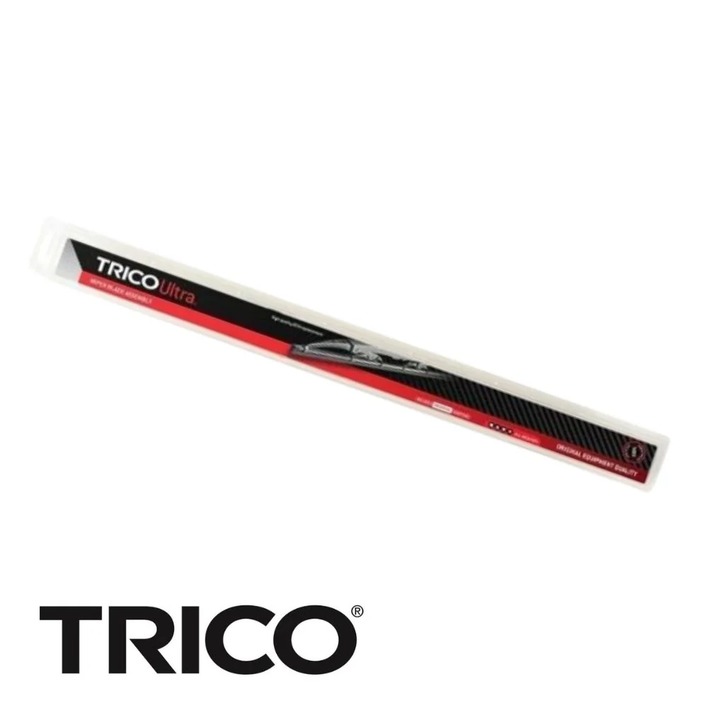 TRICO TB350 Ultra Wiper Conventional Blade 350mm