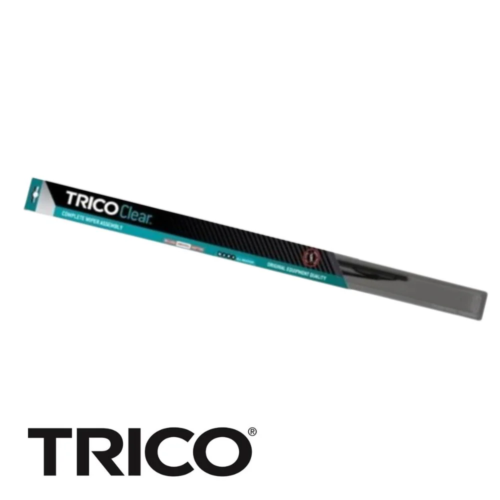 TRICO TCL480 Clear Conventional Wiper Blade 480mm