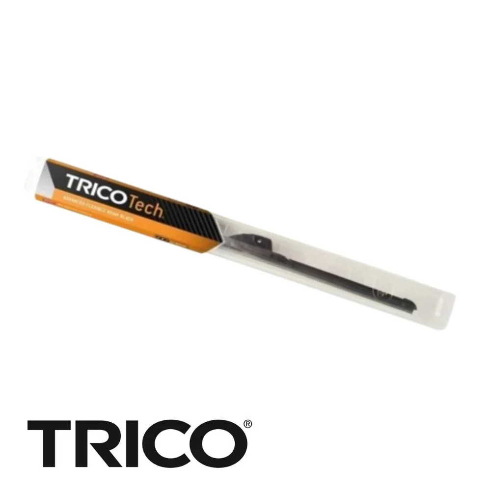 TRICO TEC525 Tech Beam Blade 525mm