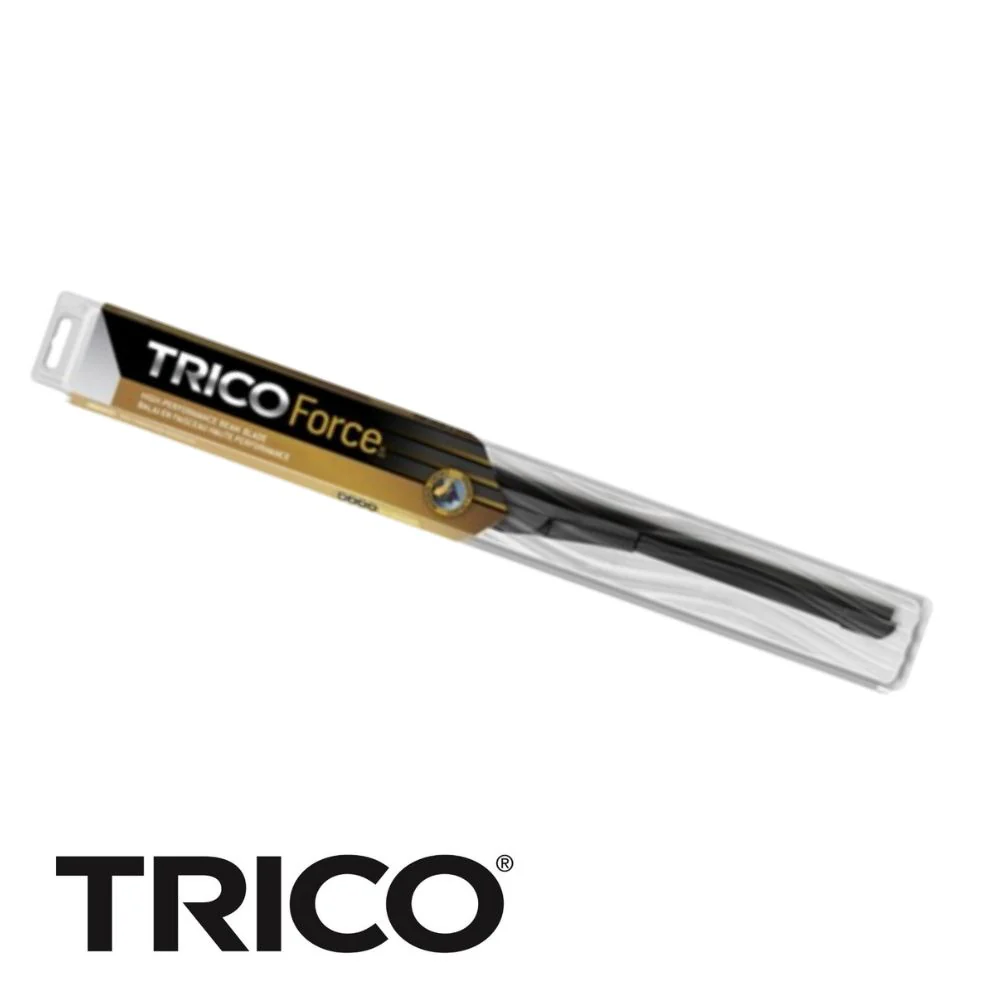 TRICO TF700 Force Beam Blade 700mm