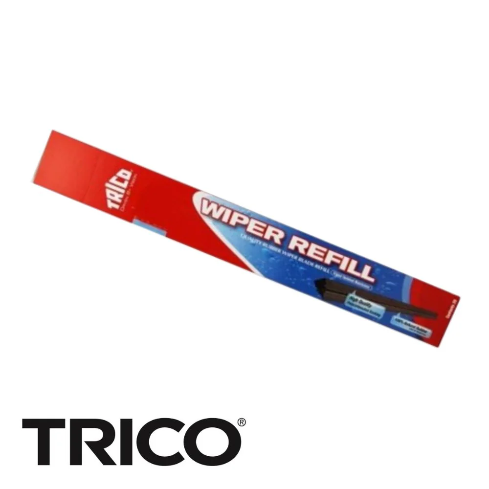 TRICO TRT560 Premium Hybrid Wiper Blade Refill 560mm