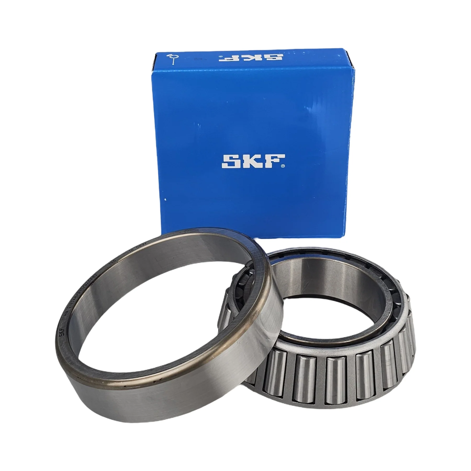 One Brand New SKF Taper Roller Bearing HM218248/HM218210 SKF SET414