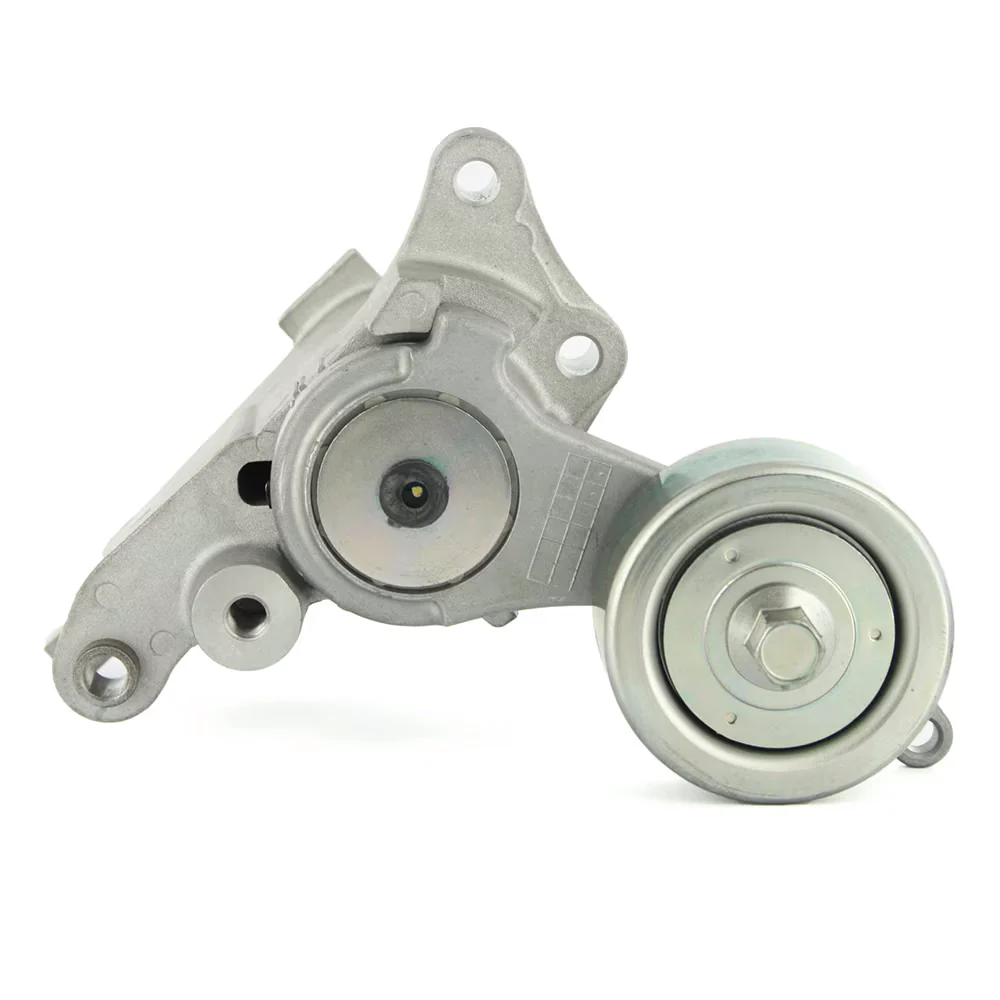 SKF Drive Belt Tensioner for Toyota Hilux KUN16 KUN26 1KD-FTV 1KDFTV