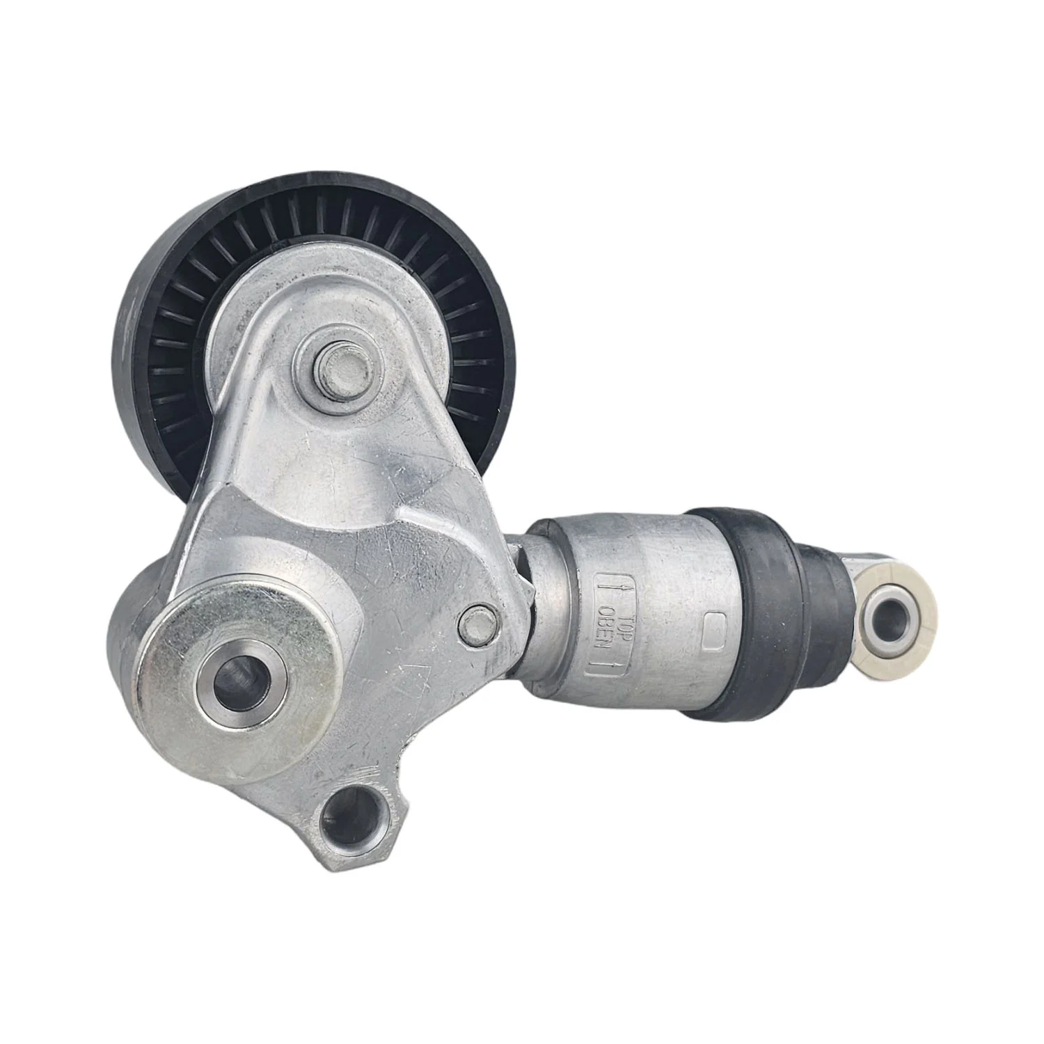 Drive Belt Tensioner for Mazda CX5 KE KF, 3 BL BM, CX30 DM 2.0 PE-VPS 2.5 PY-VPS - Image 2