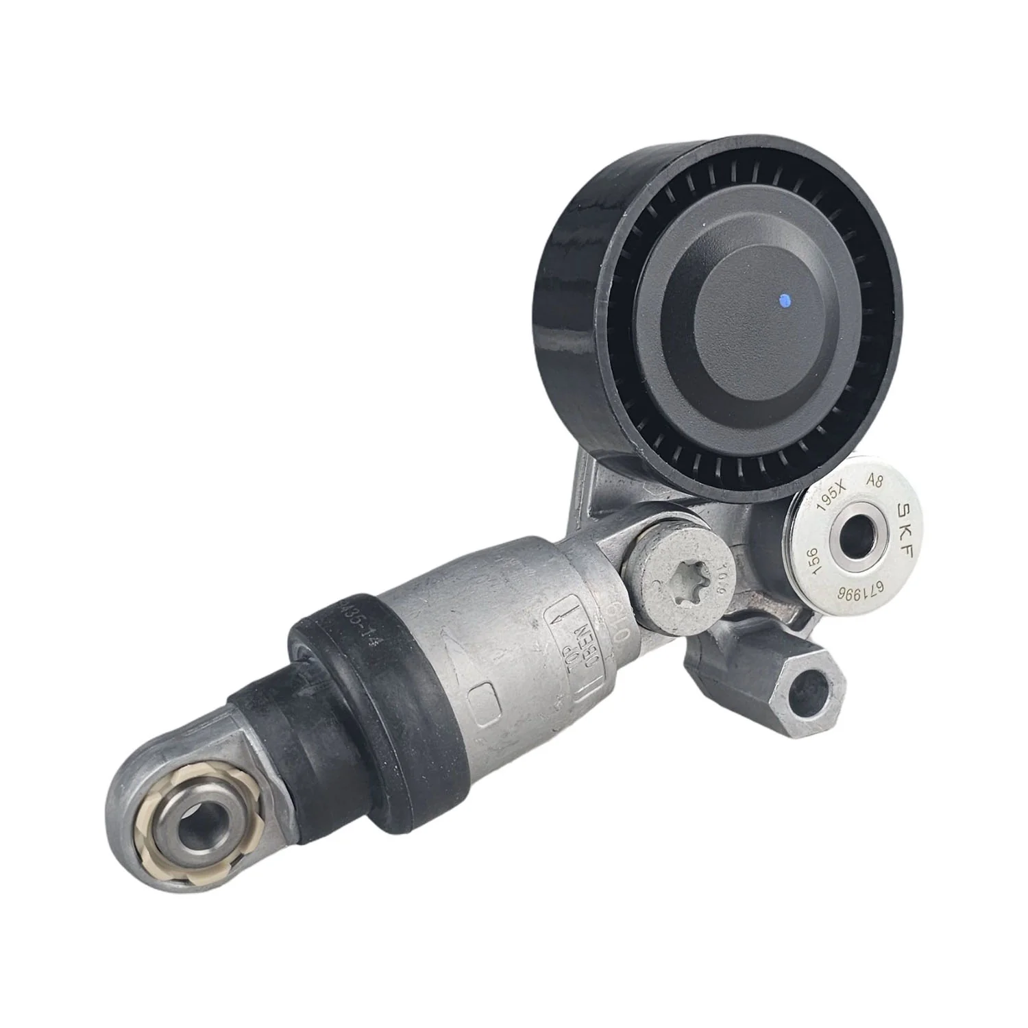 Drive Belt Tensioner for Mazda CX5 KE KF, 3 BL BM, CX30 DM 2.0 PE-VPS 2.5 PY-VPS - Image 3