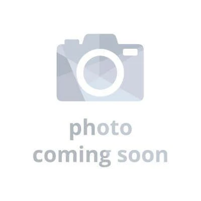 W21013/100