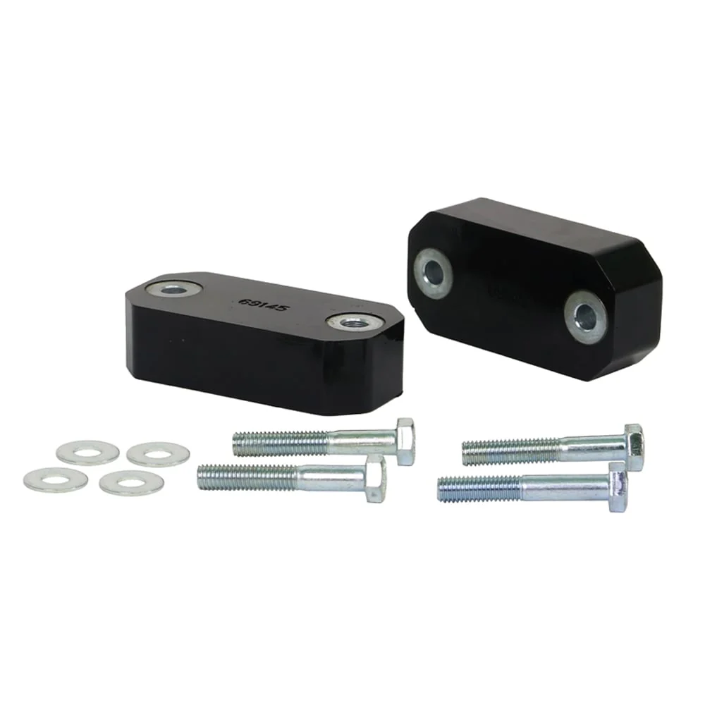 W23672