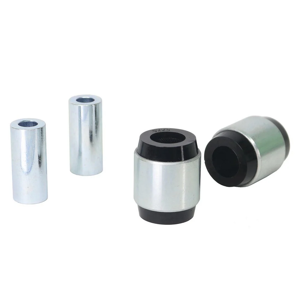 W56415