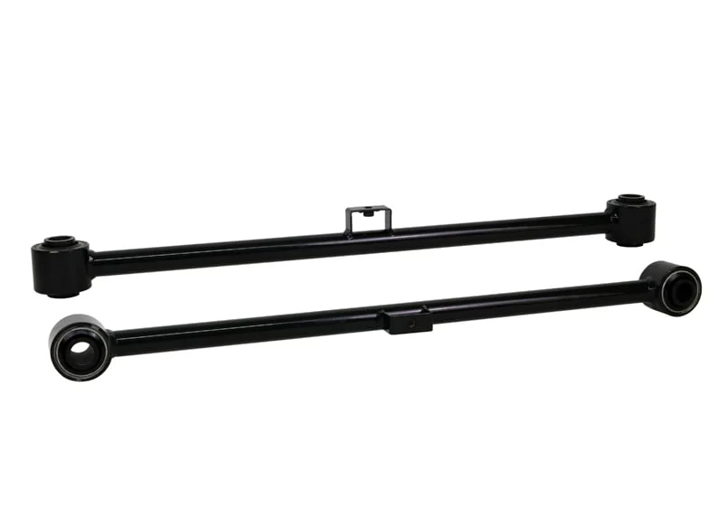 W63096