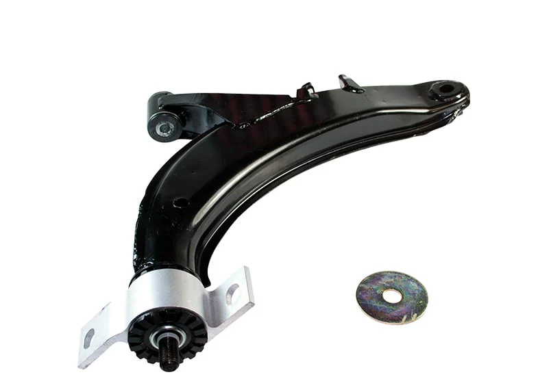 WA359R