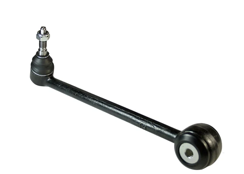 WA387L