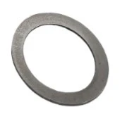 Washer For Toyota Hilux GUN122 GUN126 GUN136 TGN121 Fortuner GUN156