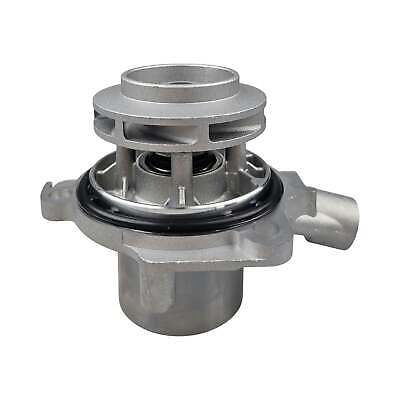Water Pump for Audi A3 A4 A5 Q5 Skoda Octavia Volkswagen Golf Tiguan Passat - Image 2