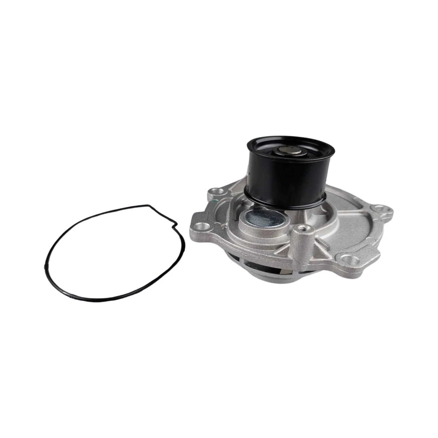 Water Pump For Chrysler Grand Voyager RT | Dodge Nitro KA | HSV Colorado RG 2.8L