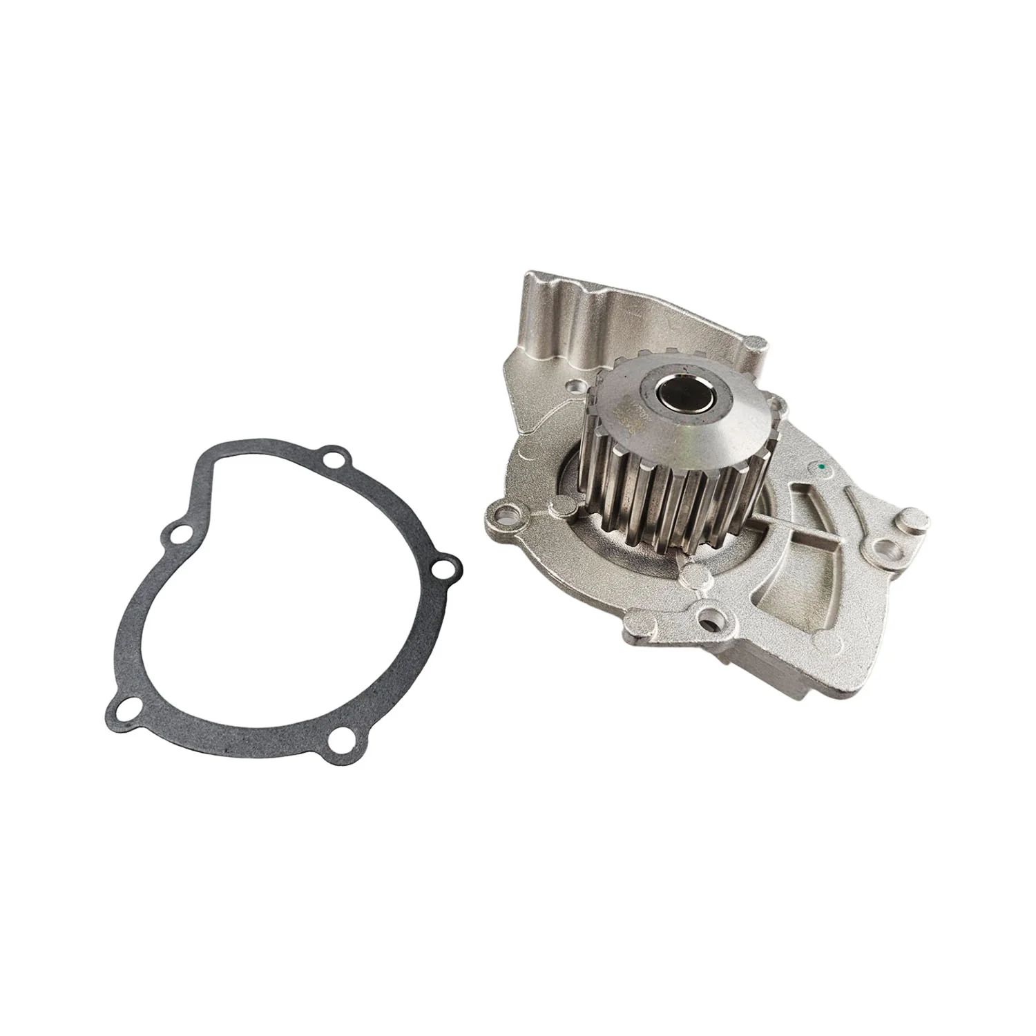 Water Pump for Ford Focus LT LV, Mondeo MA MB D4204T engines