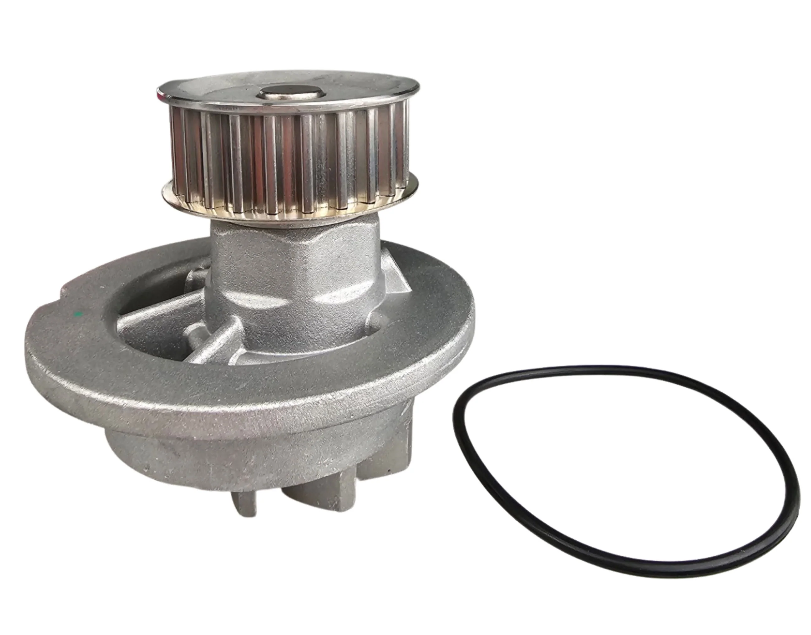 Water Pump for Holden Cruze JH F18D4, Viva JF 1.8L F18D4 F18D3 A16LET - Image 2