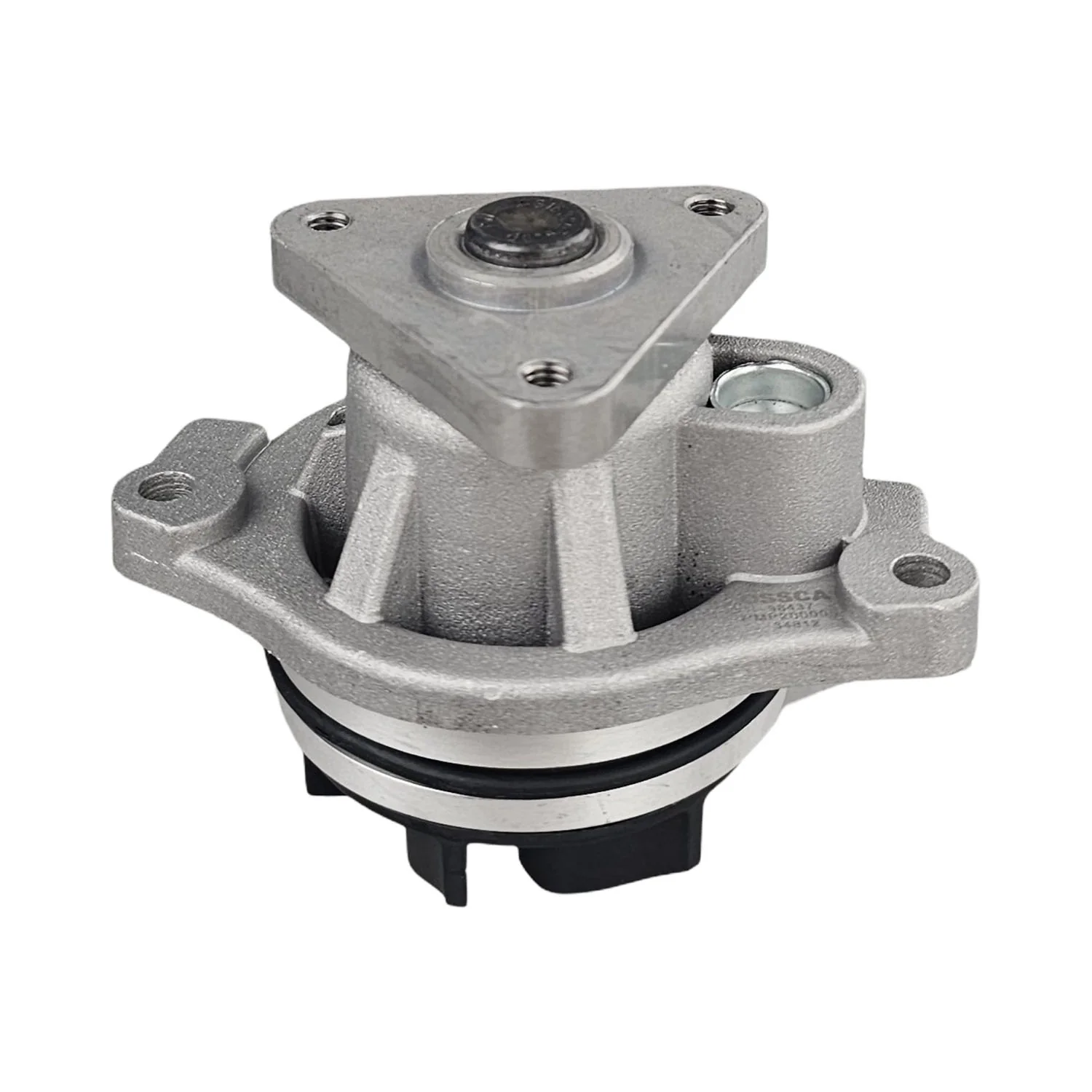 Water Pump for MG 3, MG 5 1.5L 2018-Onwards Automatic DCT CVT