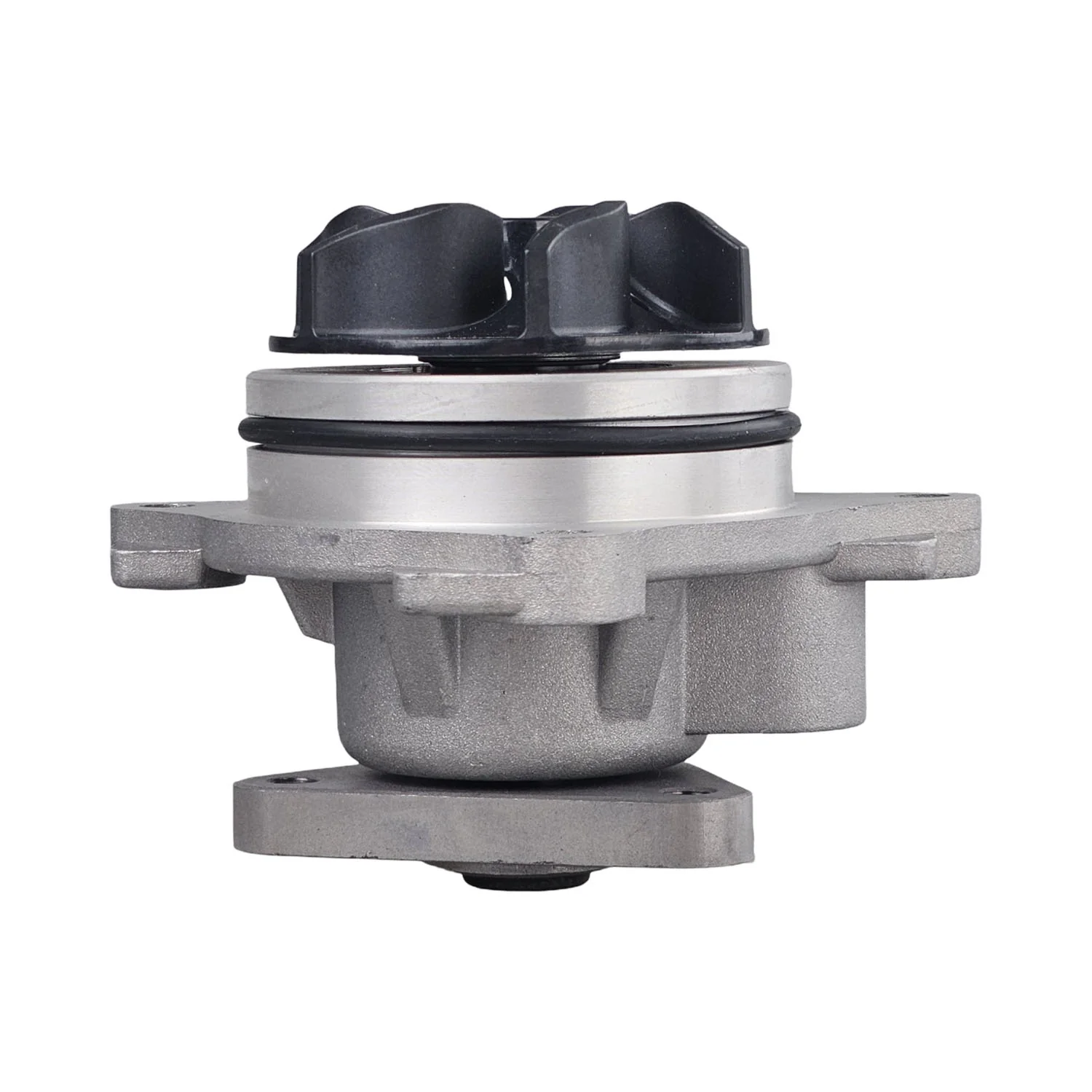 Water Pump for MG 3, MG 5 1.5L 2018-Onwards Automatic DCT CVT - Image 2