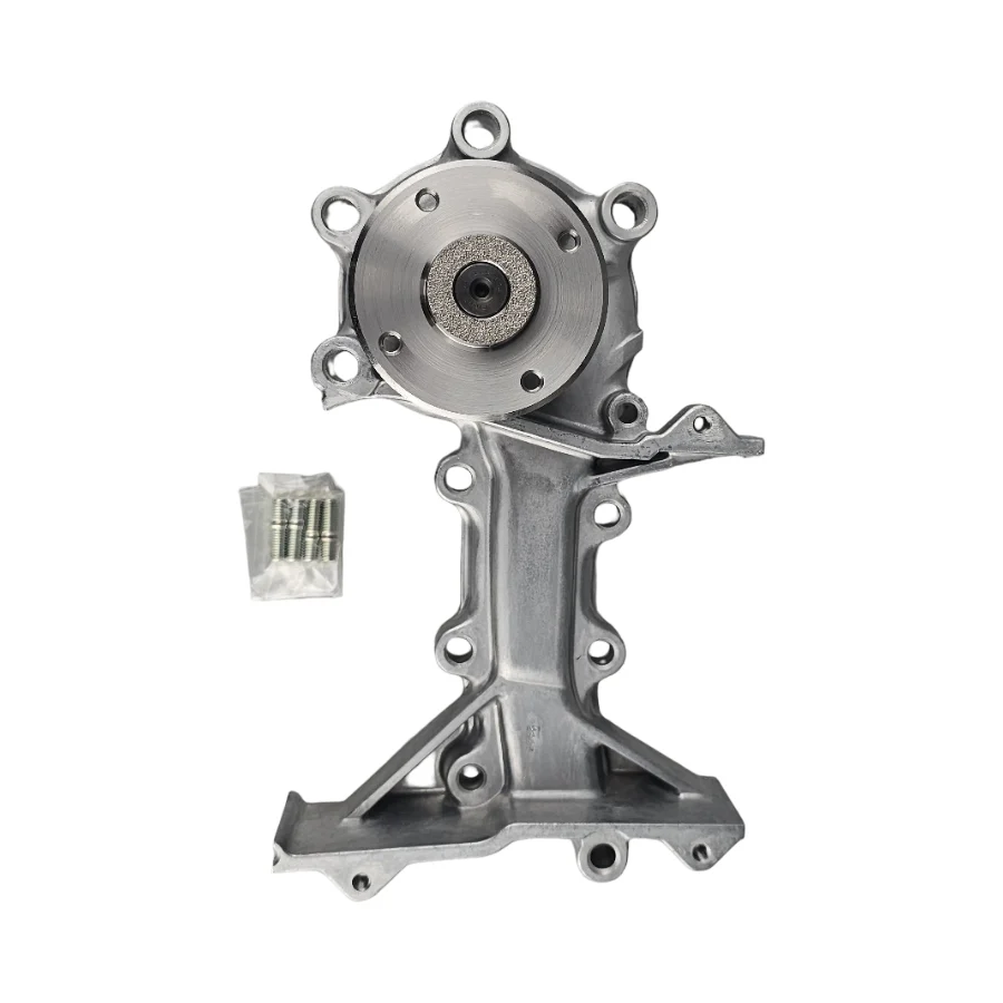 Genuine Nissan Water Pump for Nissan Patrol RX ST30 Petrol 3.0L RB30 - Image 2