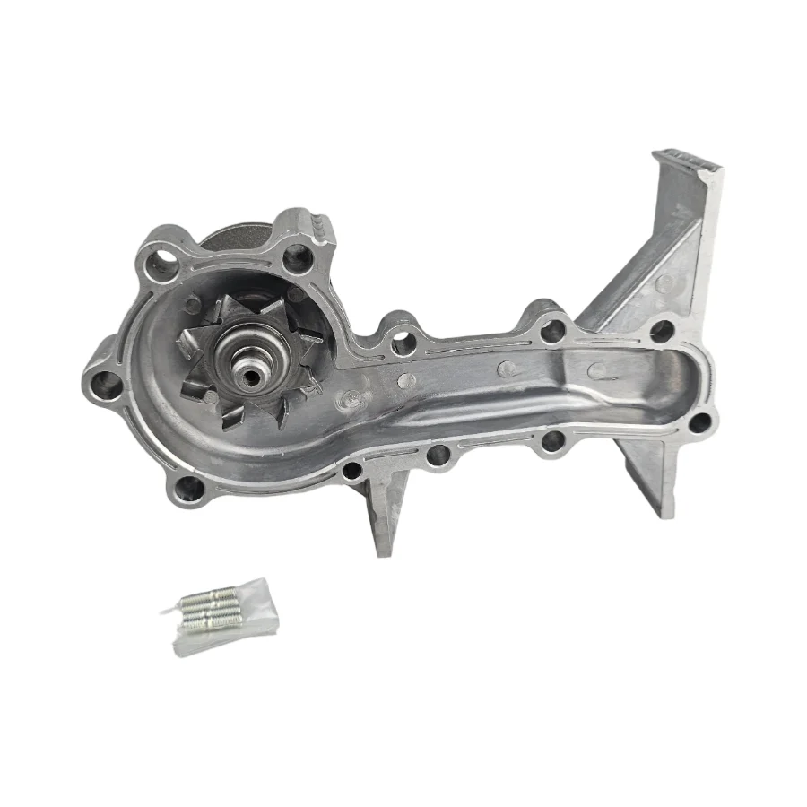Genuine Nissan Water Pump for Nissan Patrol RX ST30 Petrol 3.0L RB30 - Image 3