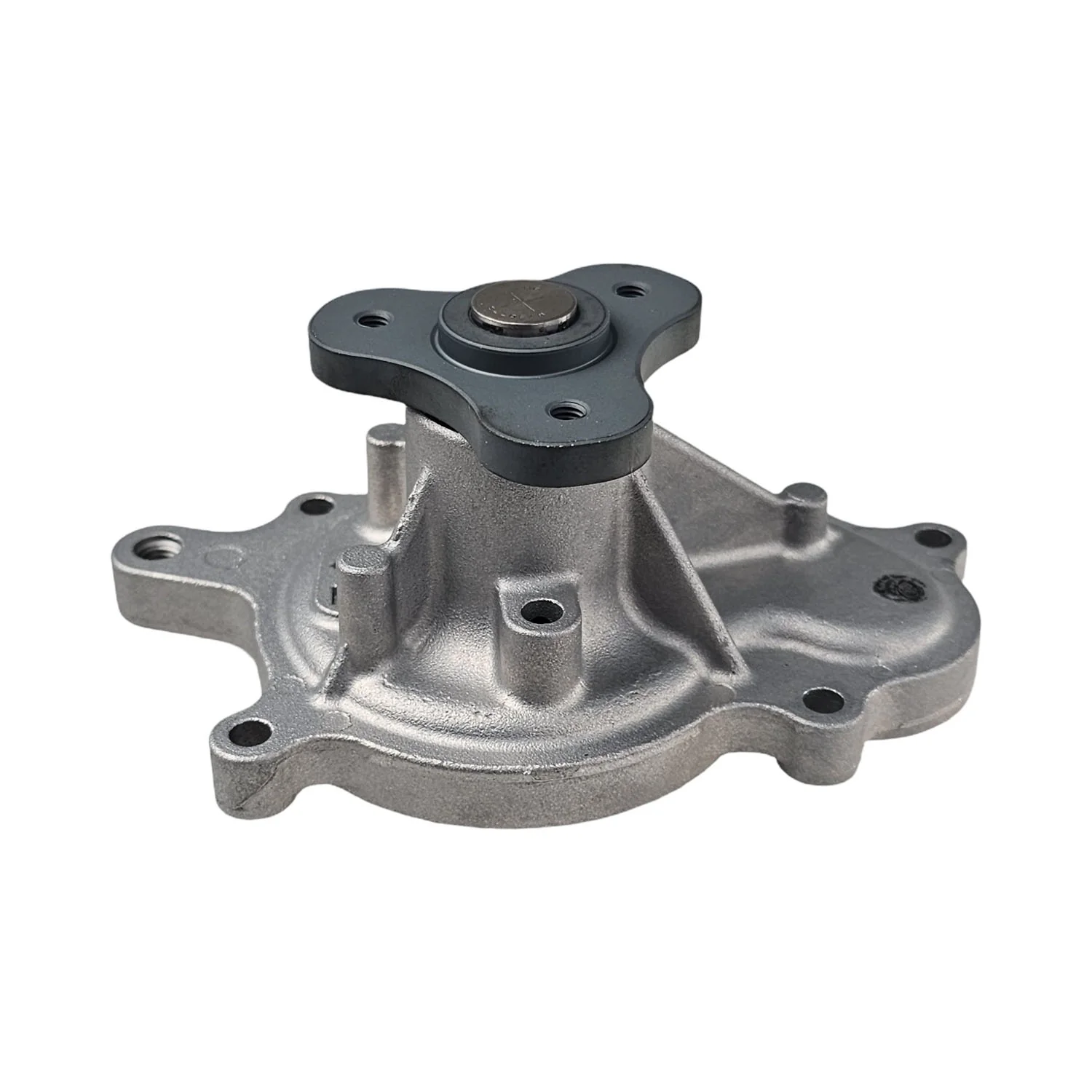 Water Pump For Subaru Forester SJ S13 12~18, WRX V1 STI VA V10 13~22 FA20 2.0L - Image 2