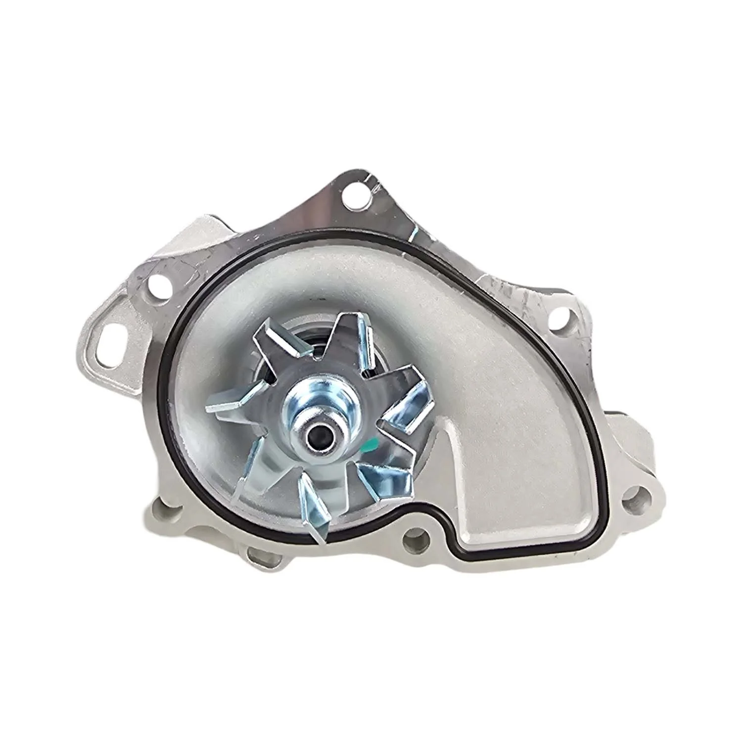 Engine Water Pump for Toyota Camry ACV Previa Tarago Estima ACR 2.4L 2000~2019 - Image 2